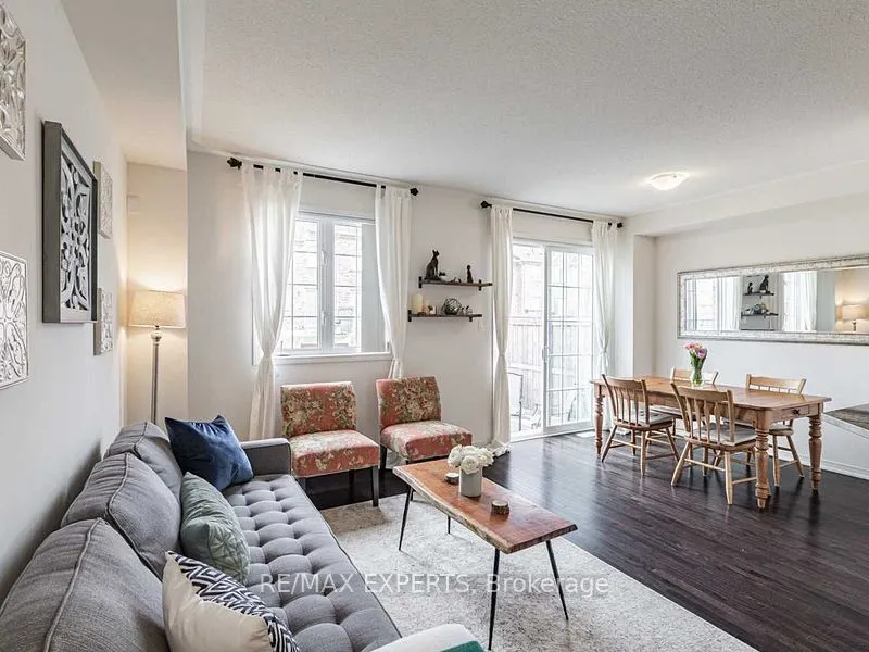 78 Honeyview Trail