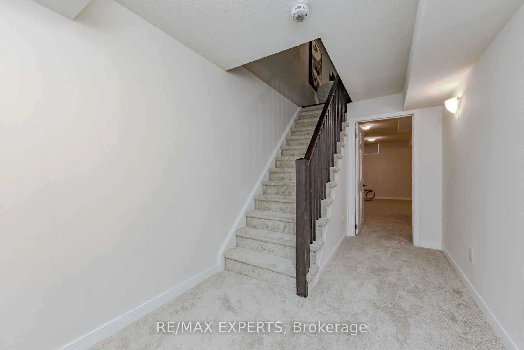 78 Honeyview Trail