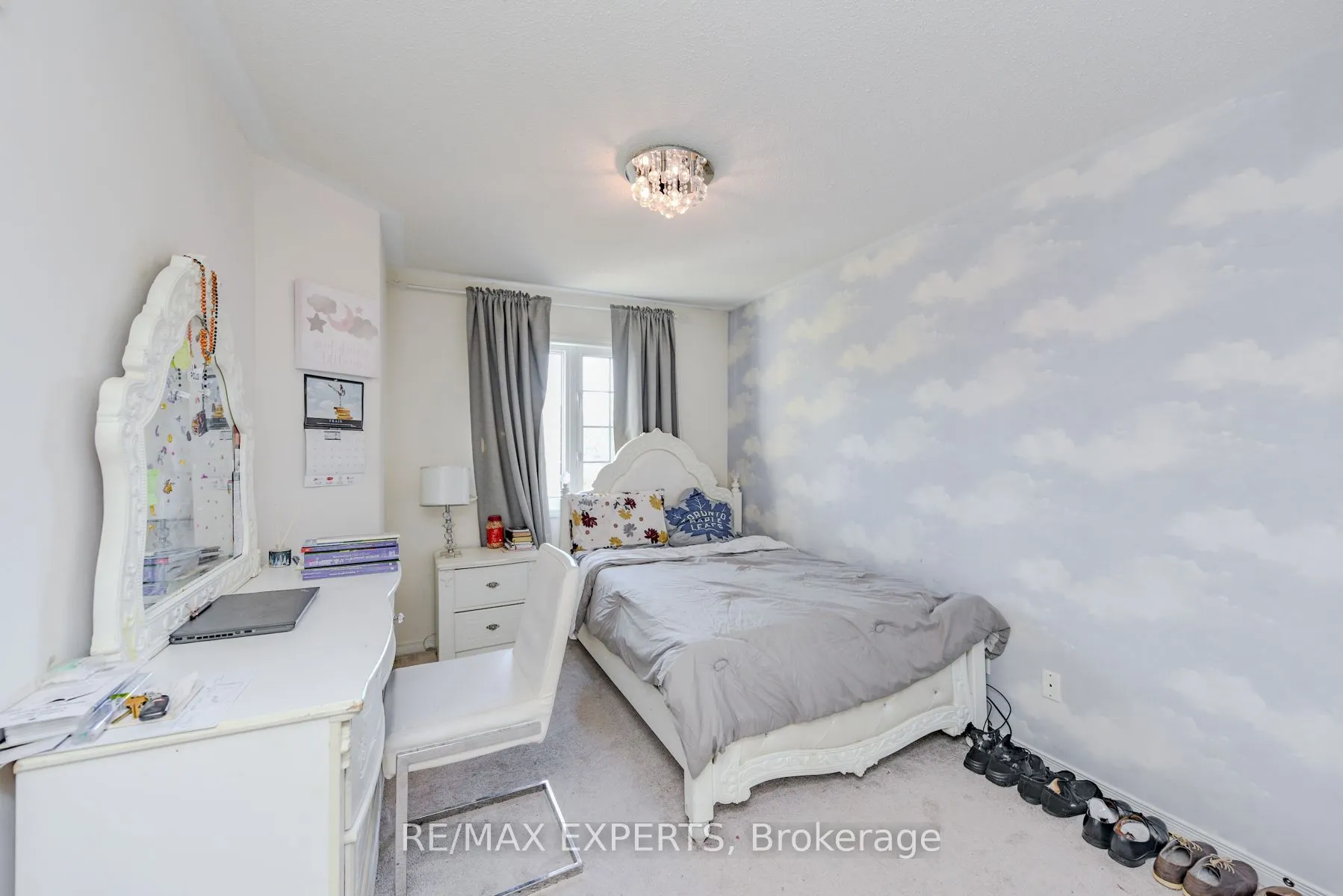 78 Honeyview Trail