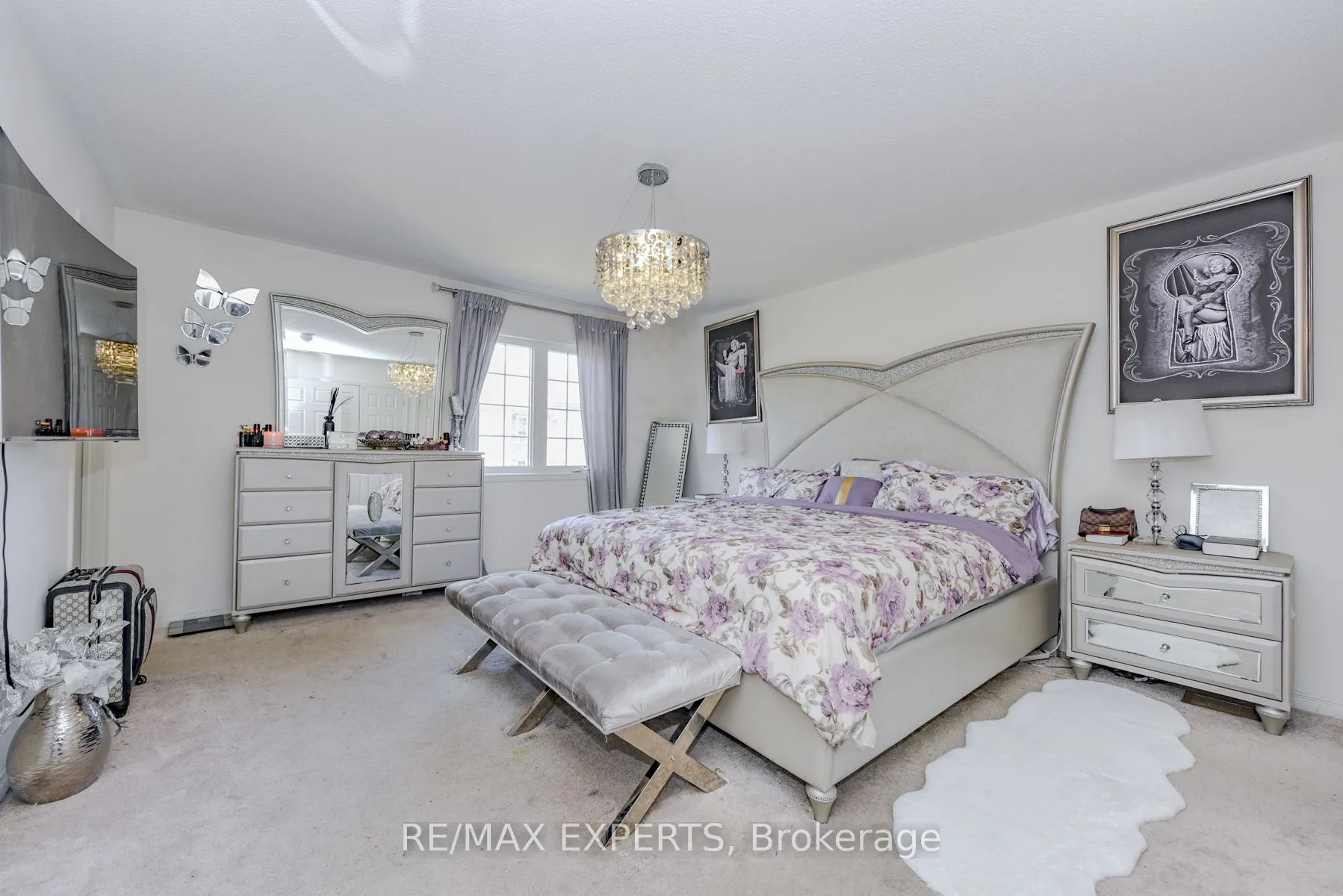 78 Honeyview Trail