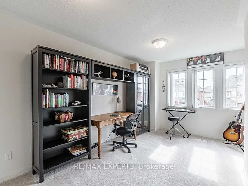 78 Honeyview Trail