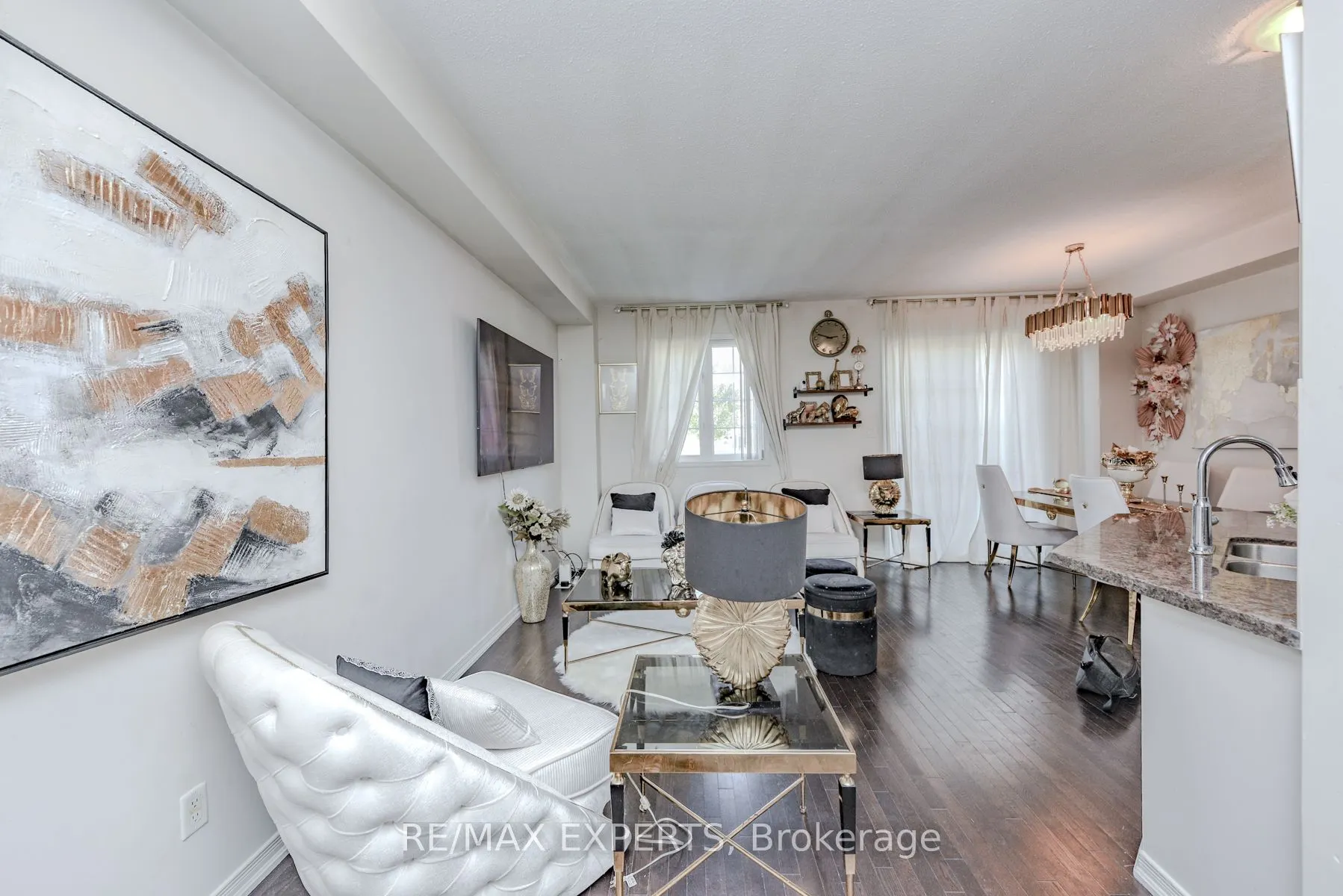 78 Honeyview Trail