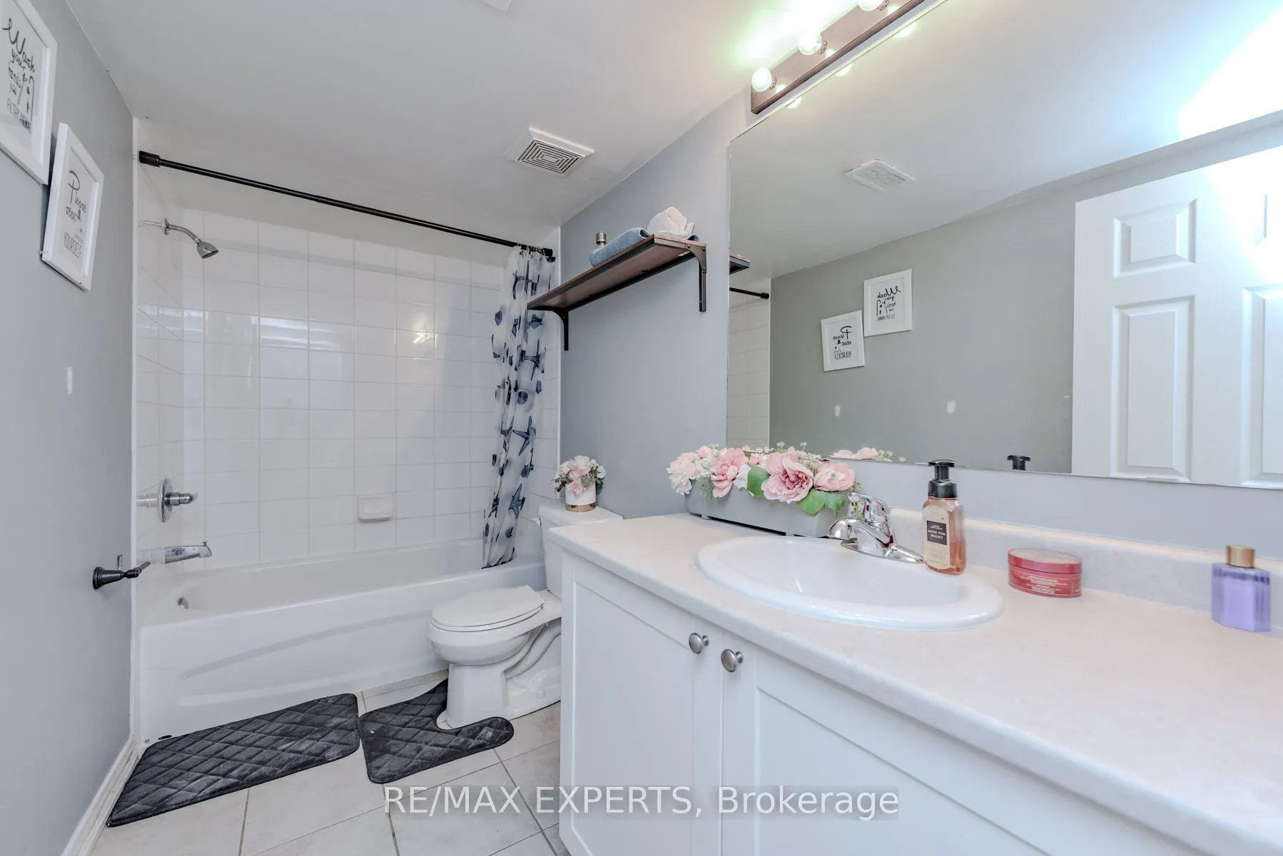 78 Honeyview Trail