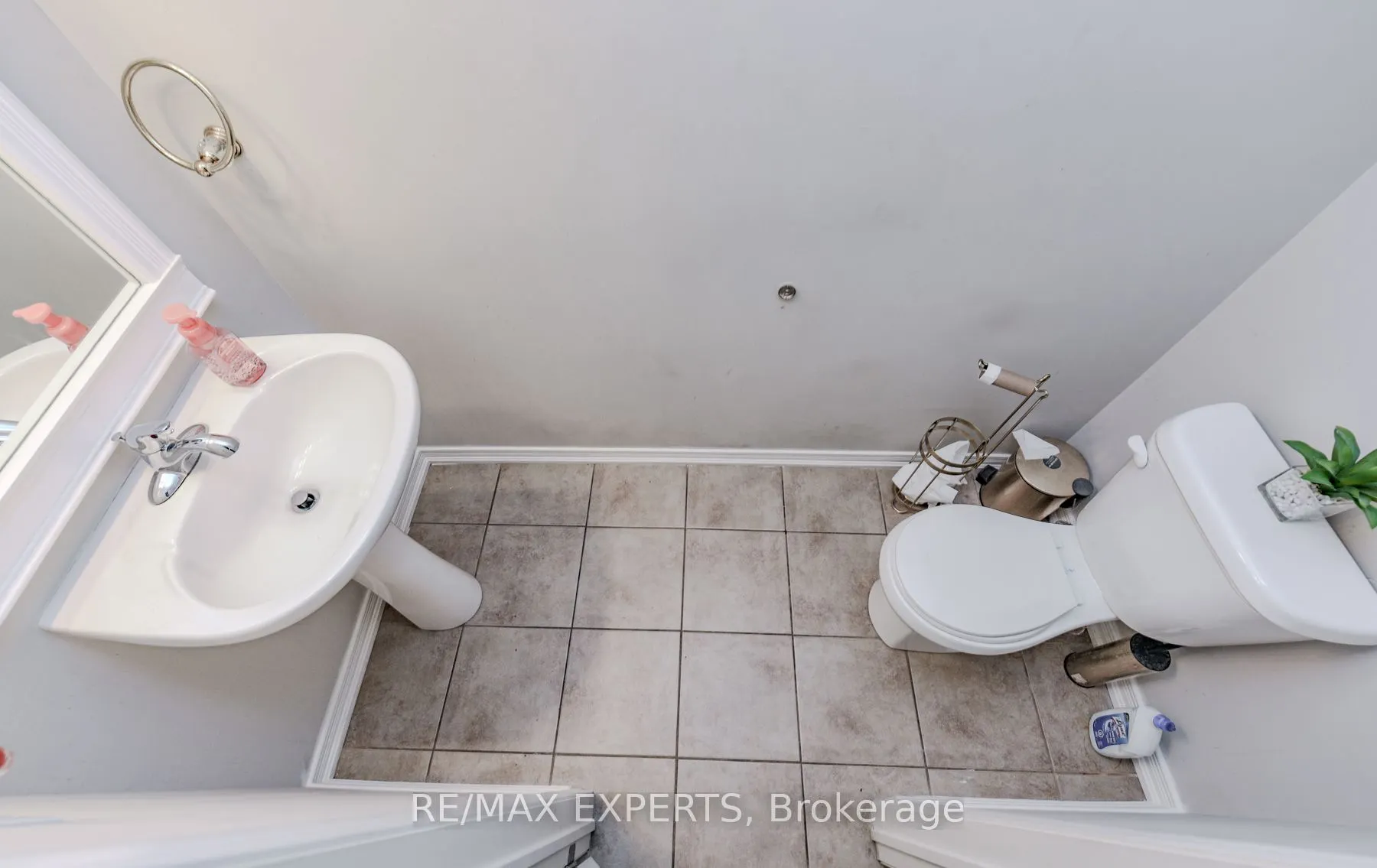 78 Honeyview Trail