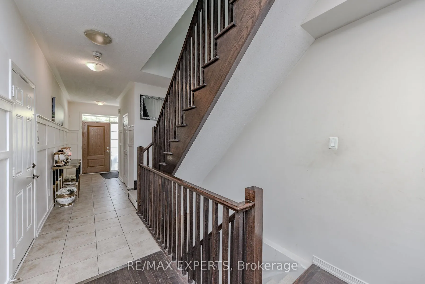 78 Honeyview Trail