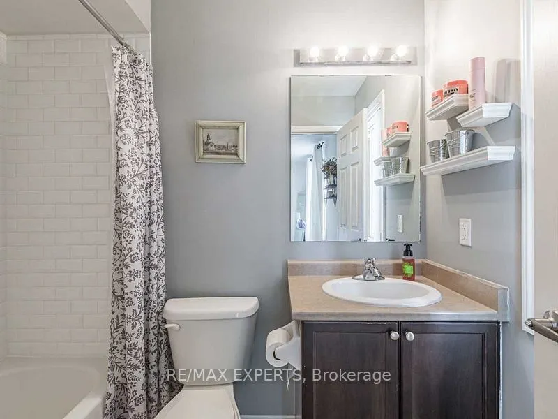 78 Honeyview Trail