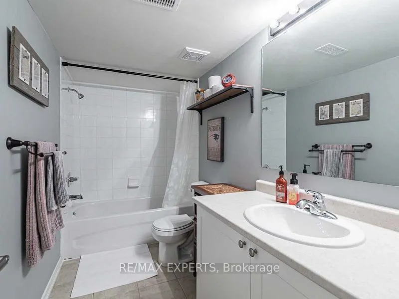 78 Honeyview Trail