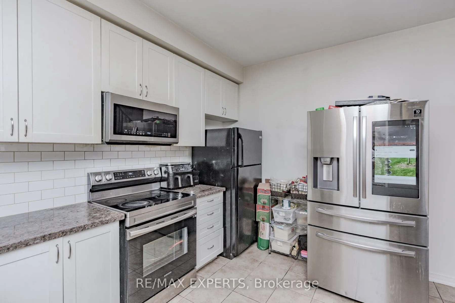 78 Honeyview Trail