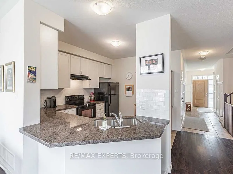78 Honeyview Trail