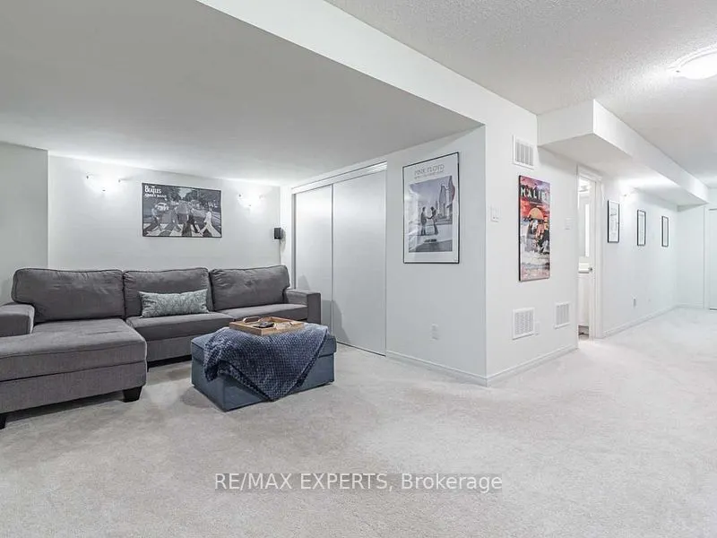 78 Honeyview Trail