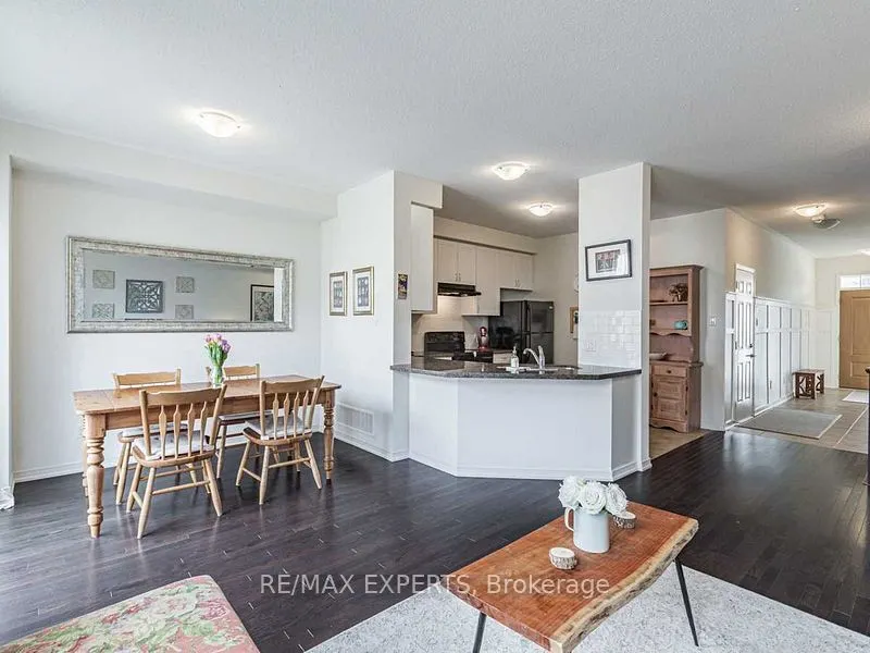 78 Honeyview Trail