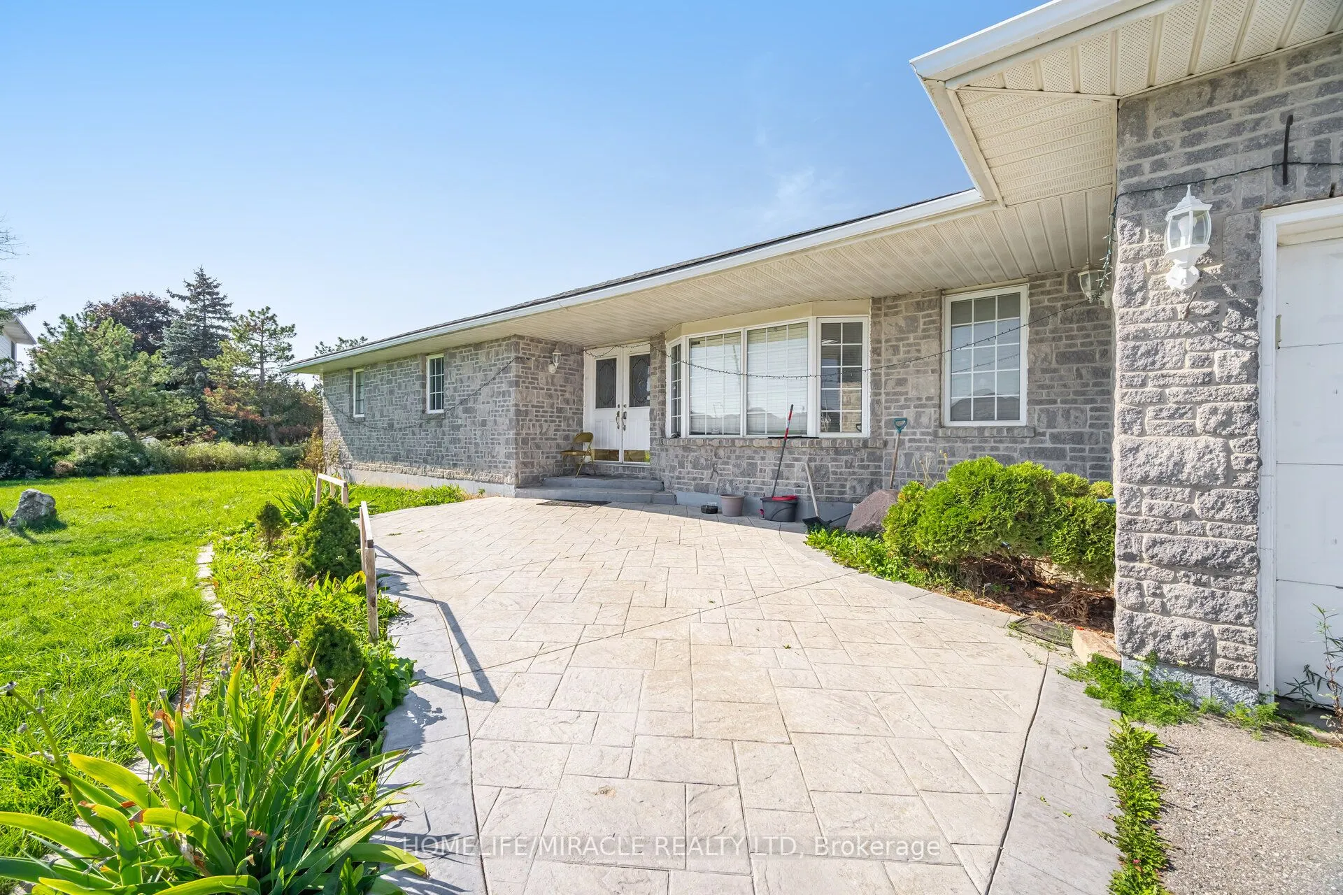 1770 Mayfield Road