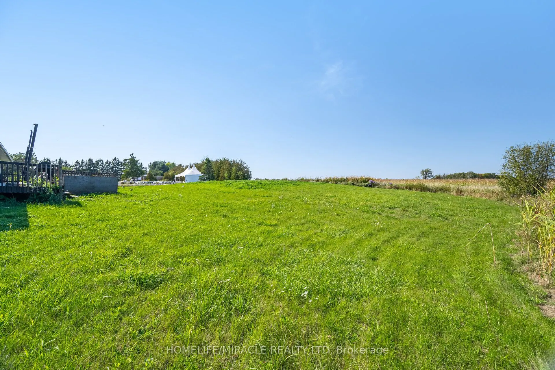 1770 Mayfield Road