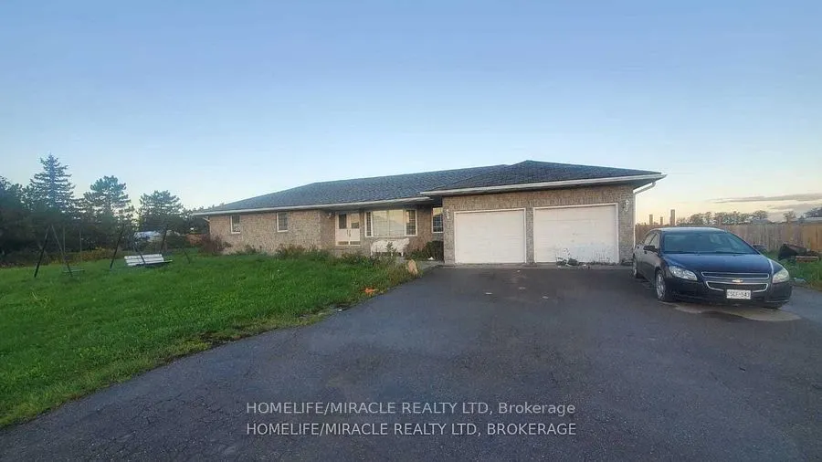 1770 Mayfield Road
