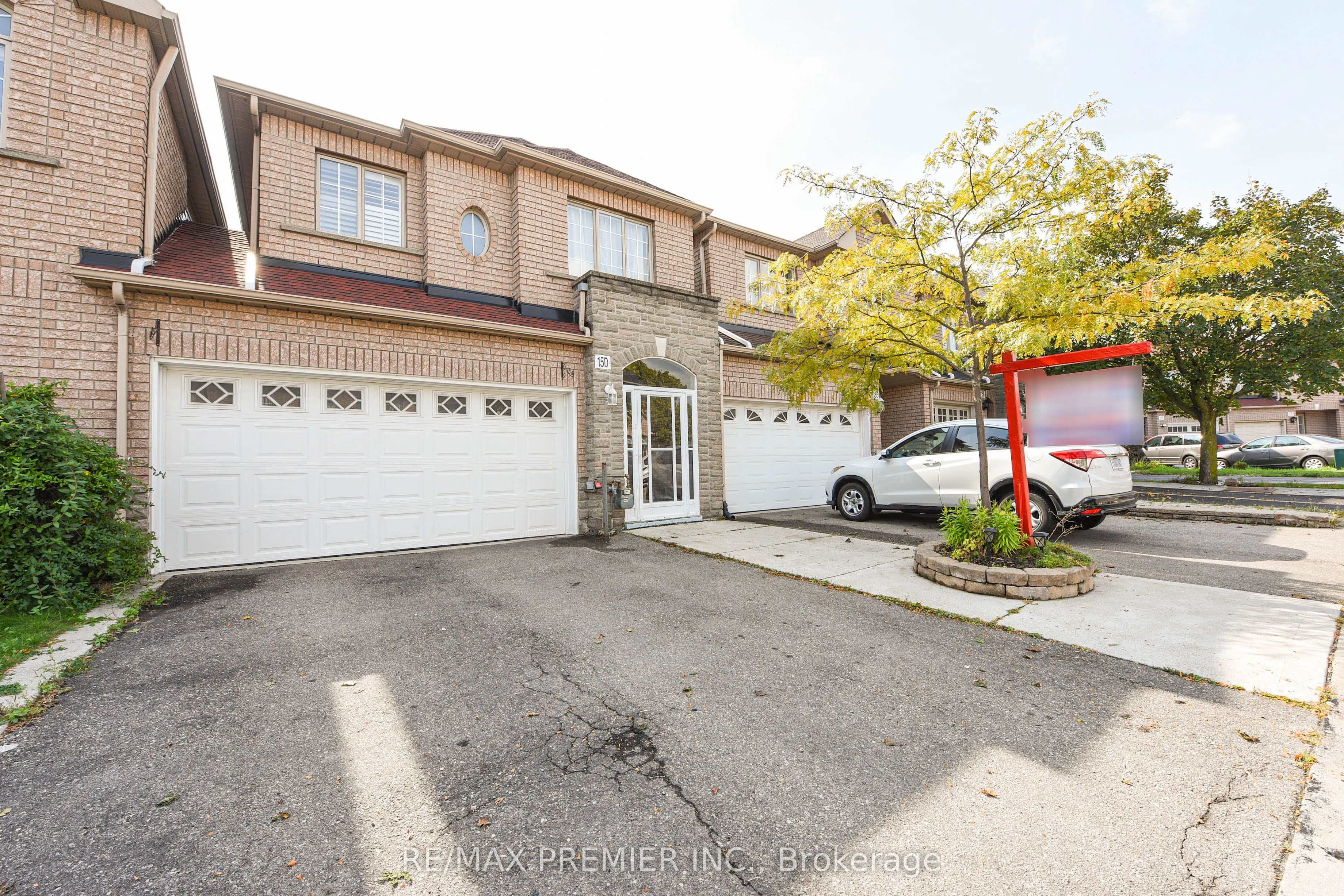 15D View Green Crescent