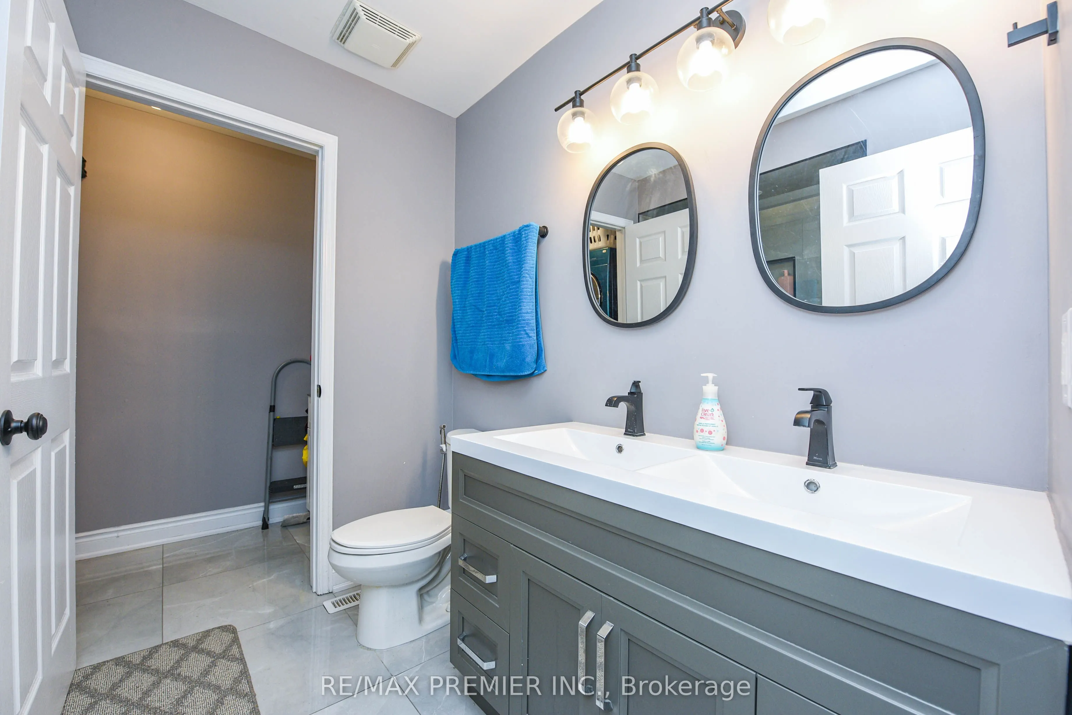 15D View Green Crescent