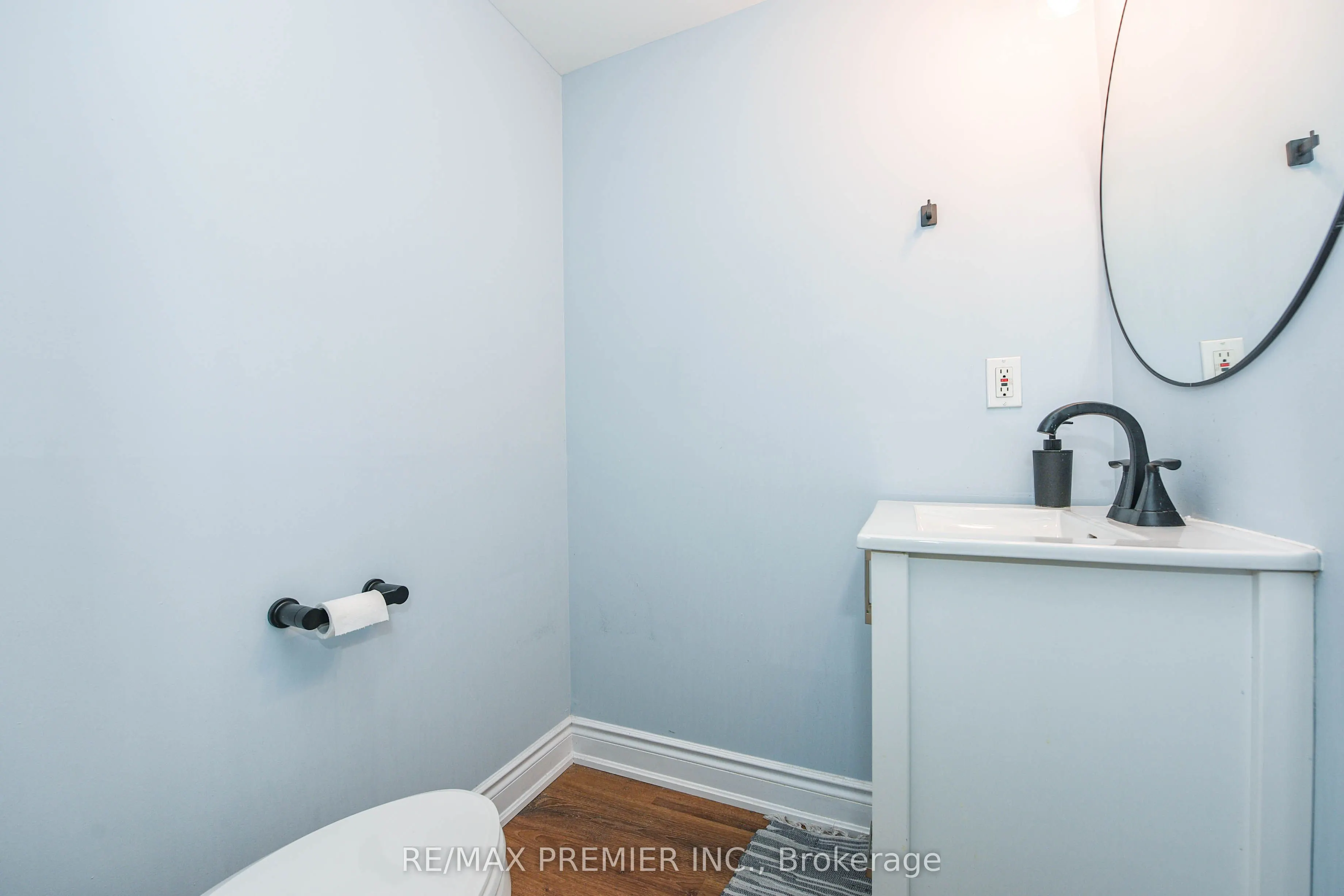 15D View Green Crescent