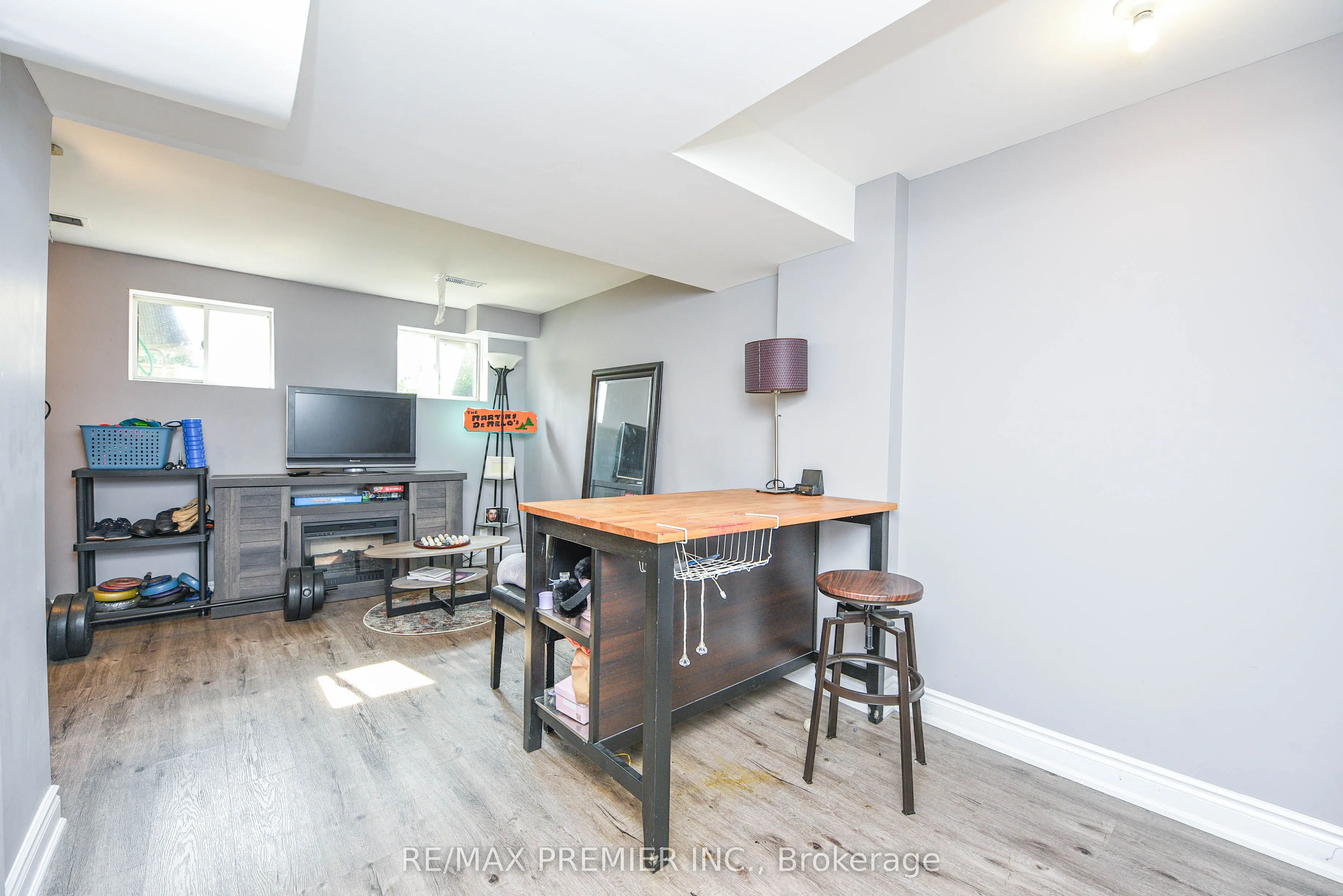15D View Green Crescent