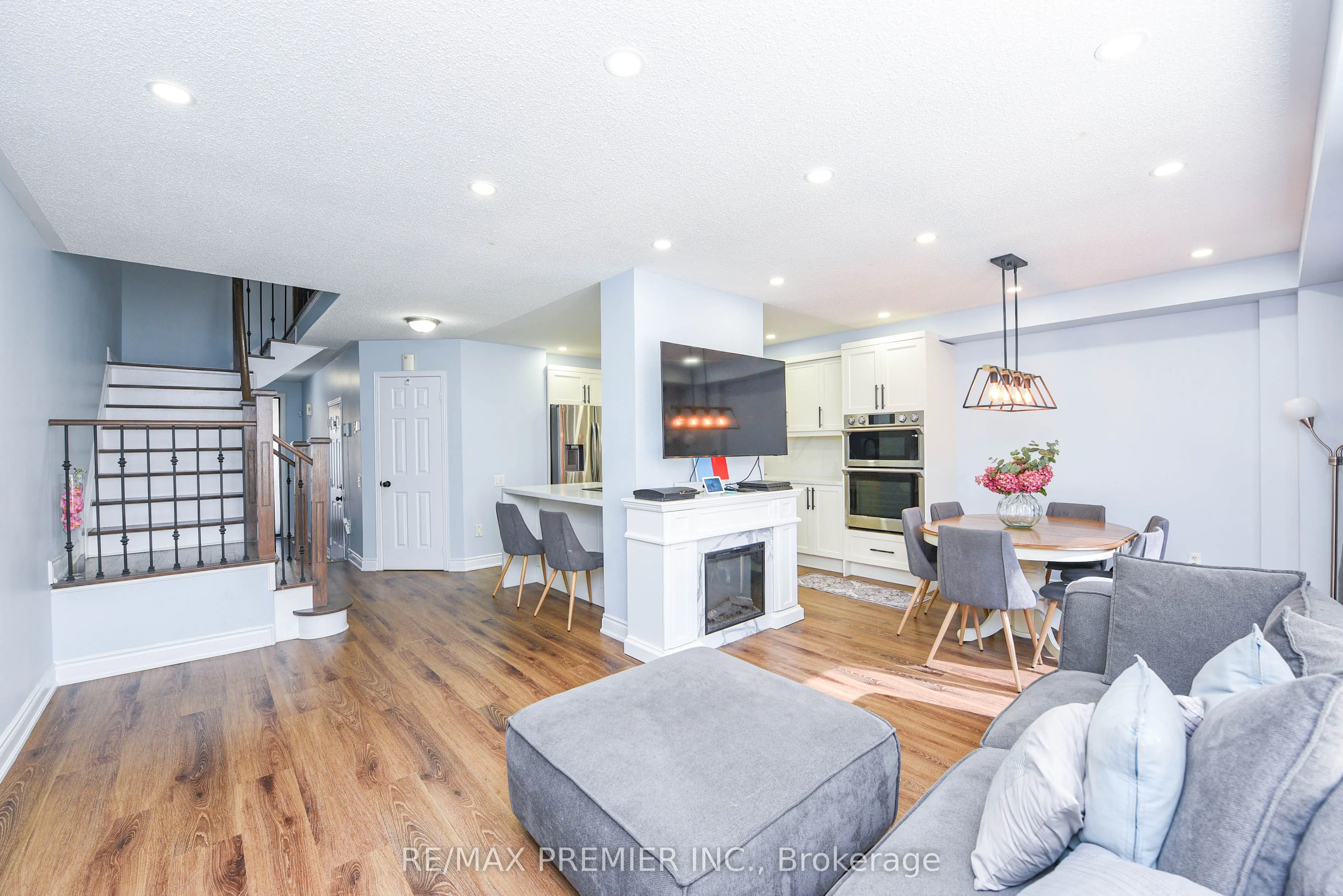 15D View Green Crescent