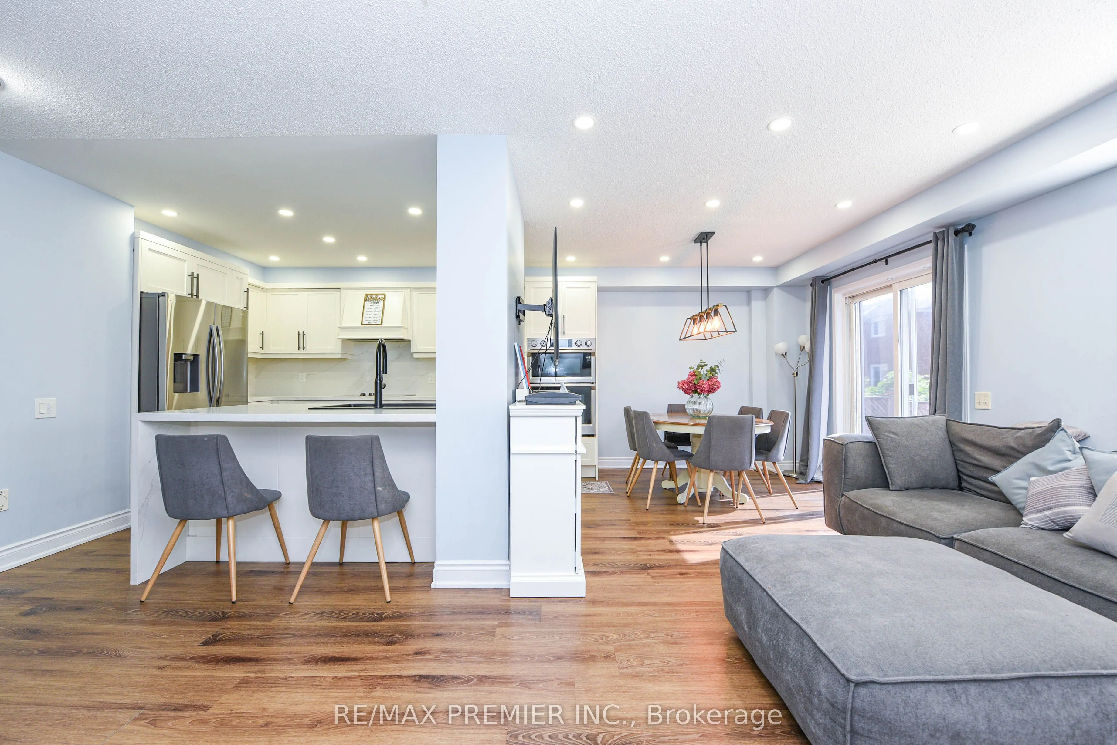 15D View Green Crescent