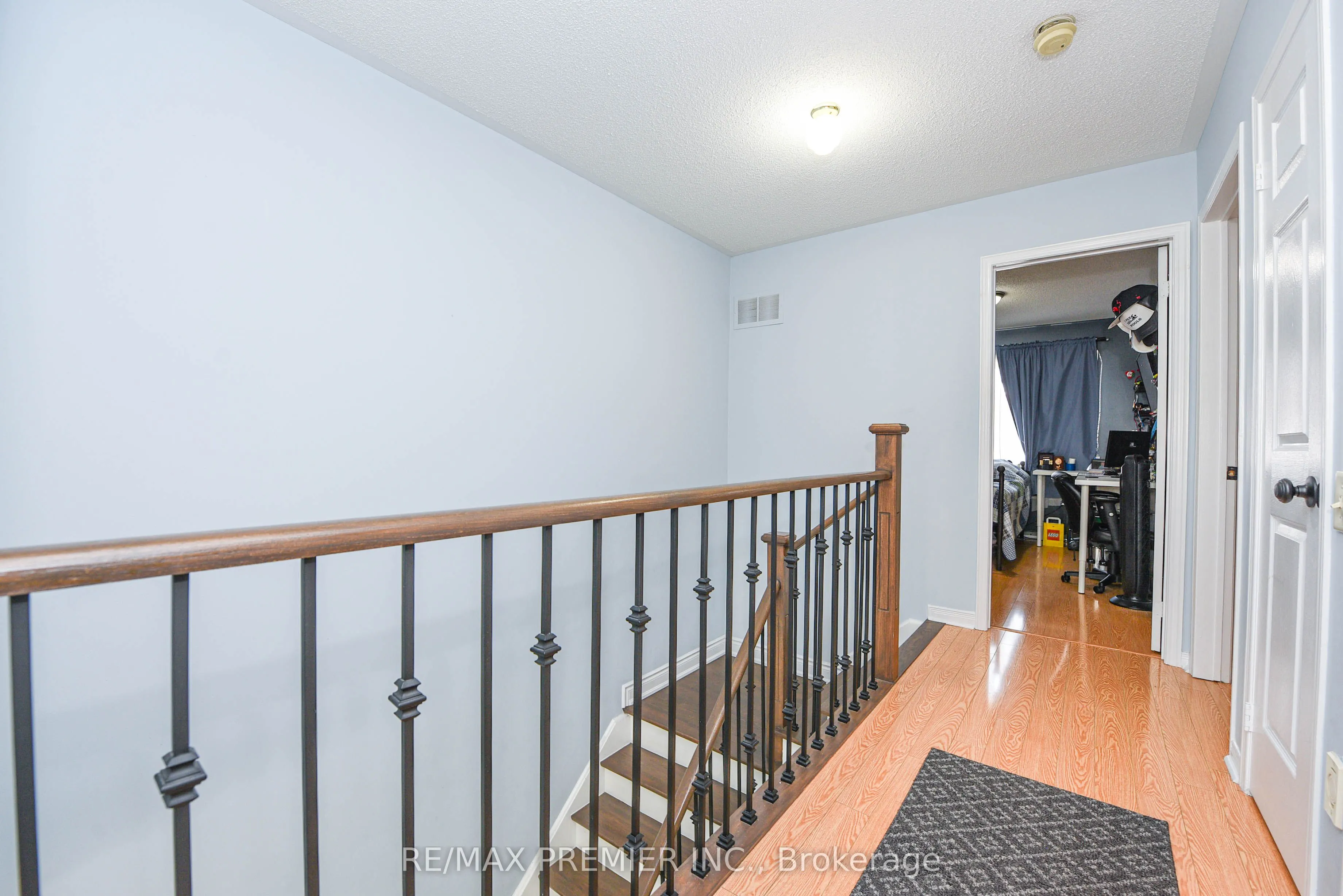 15D View Green Crescent