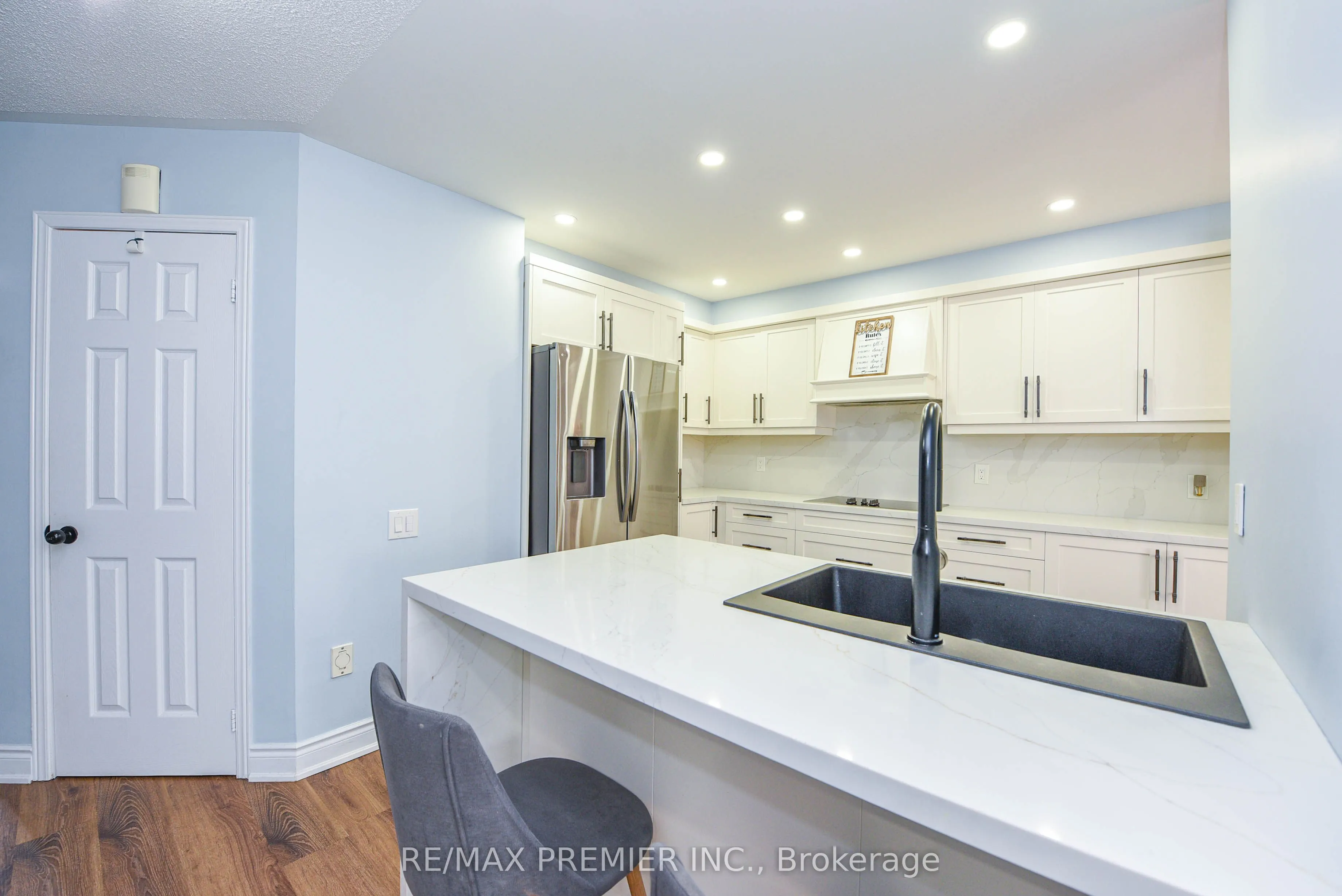 15D View Green Crescent