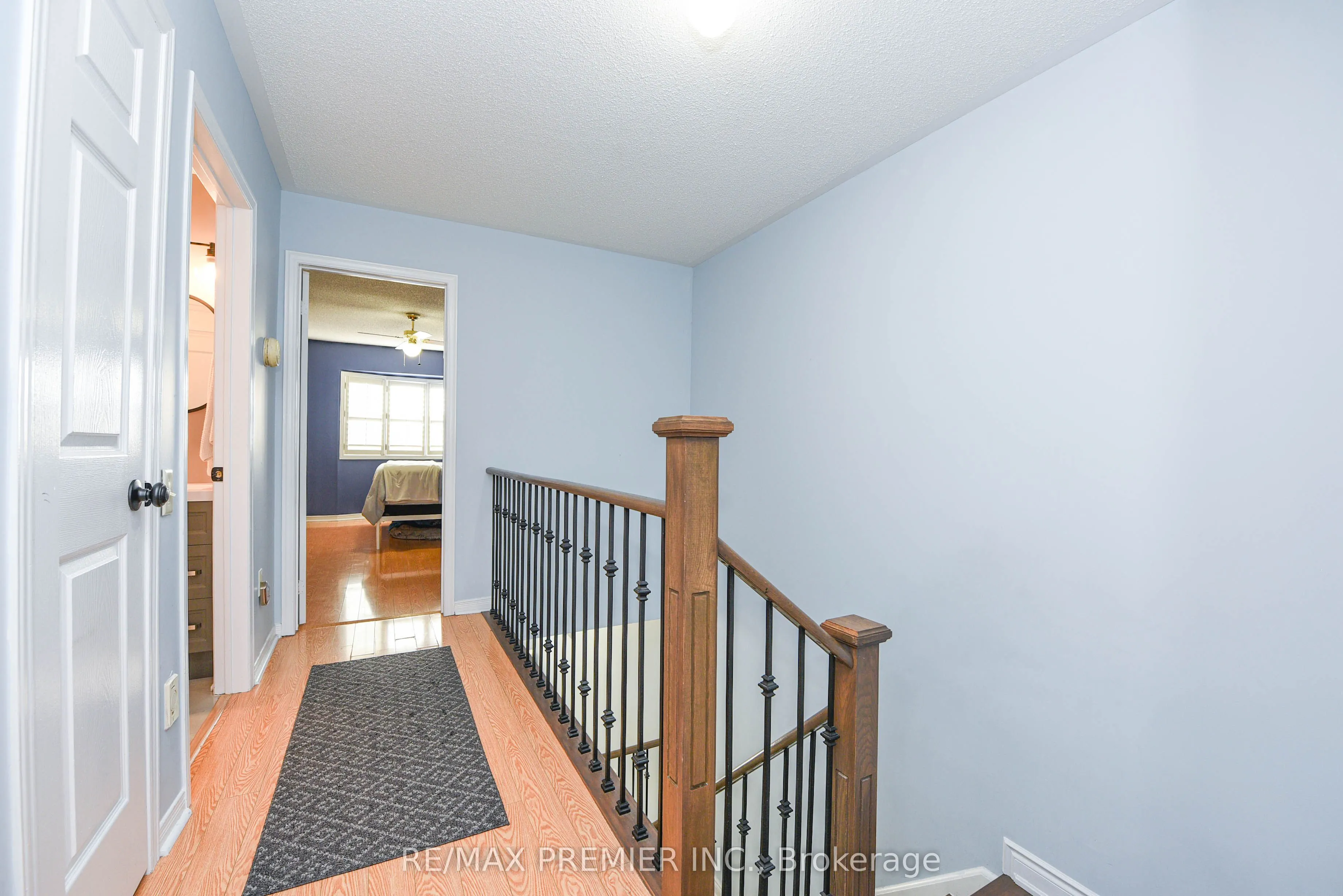 15D View Green Crescent
