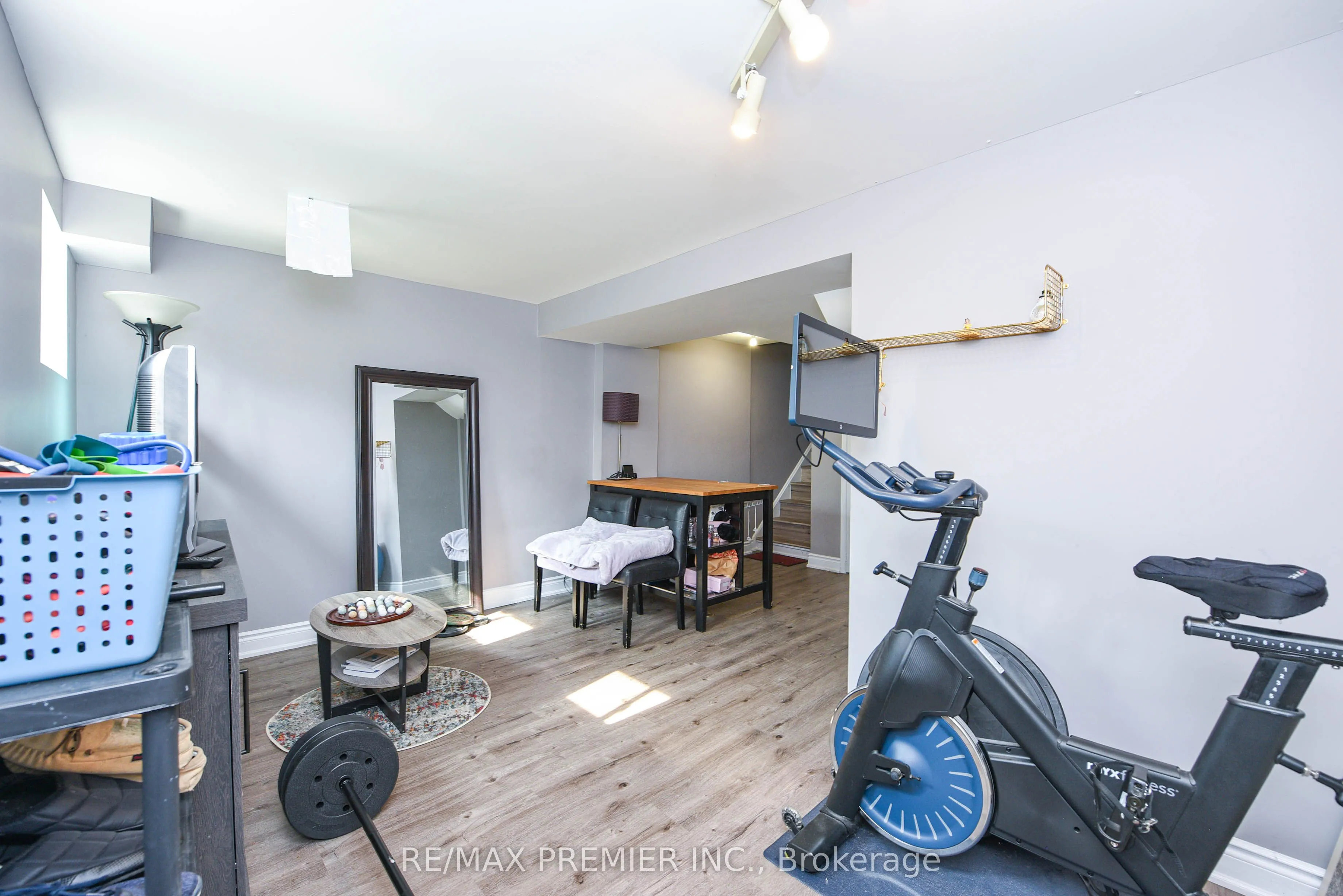 15D View Green Crescent
