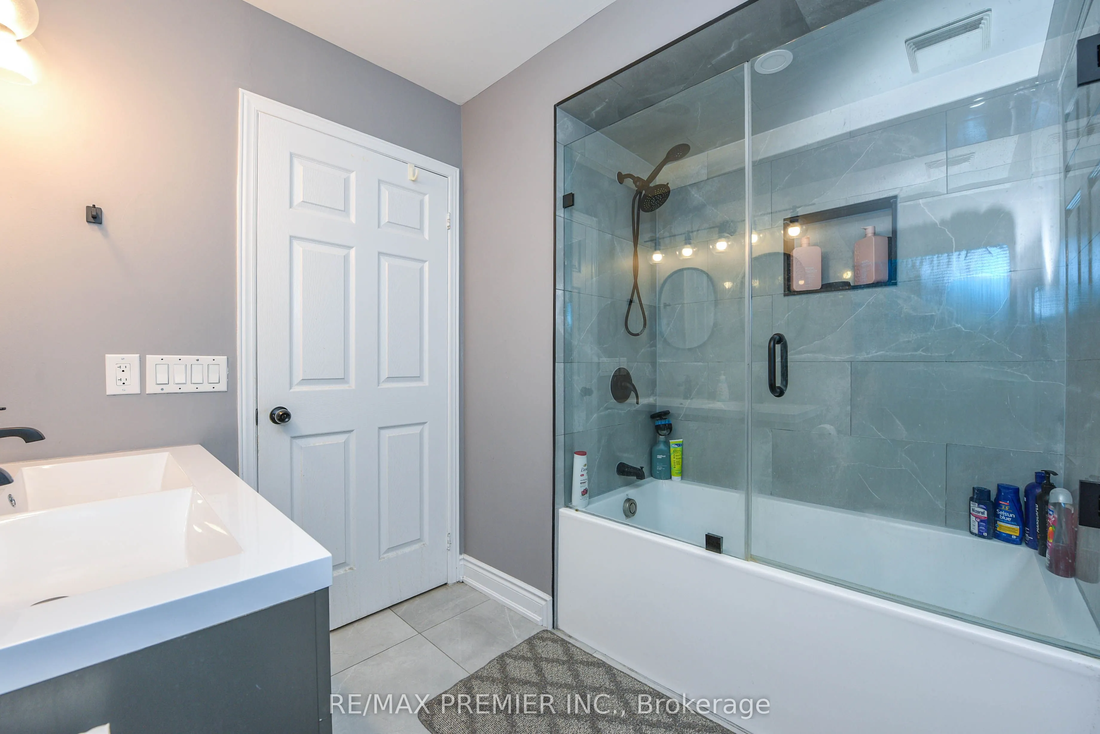 15D View Green Crescent