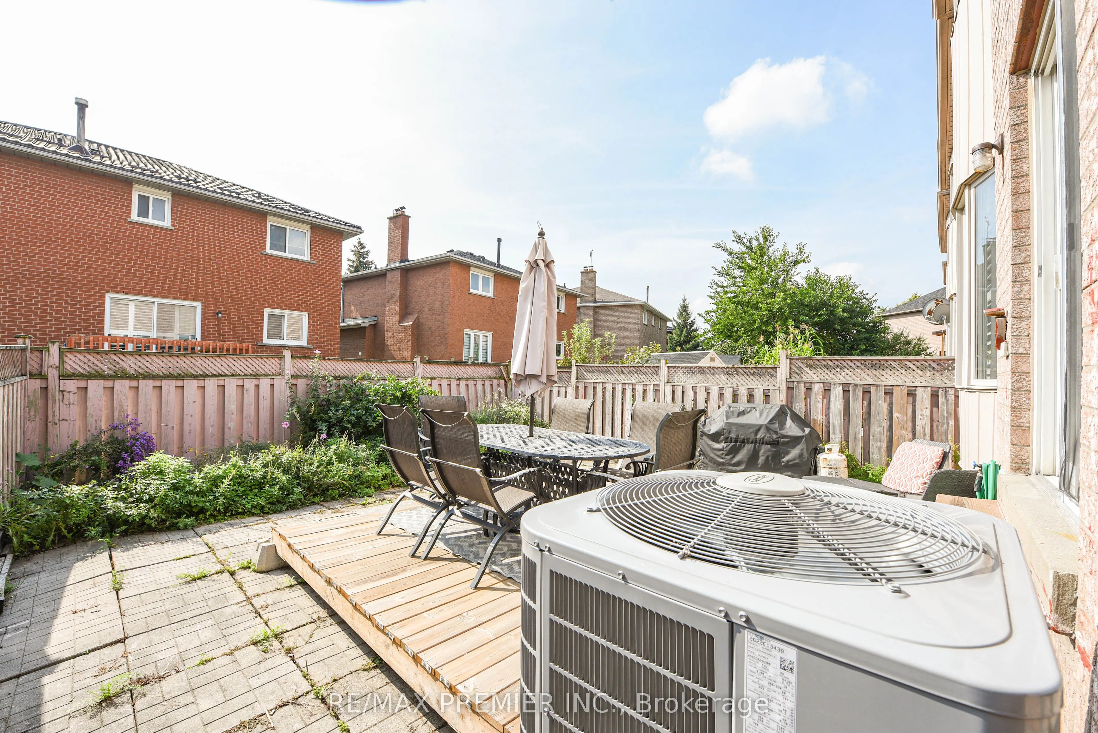 15D View Green Crescent