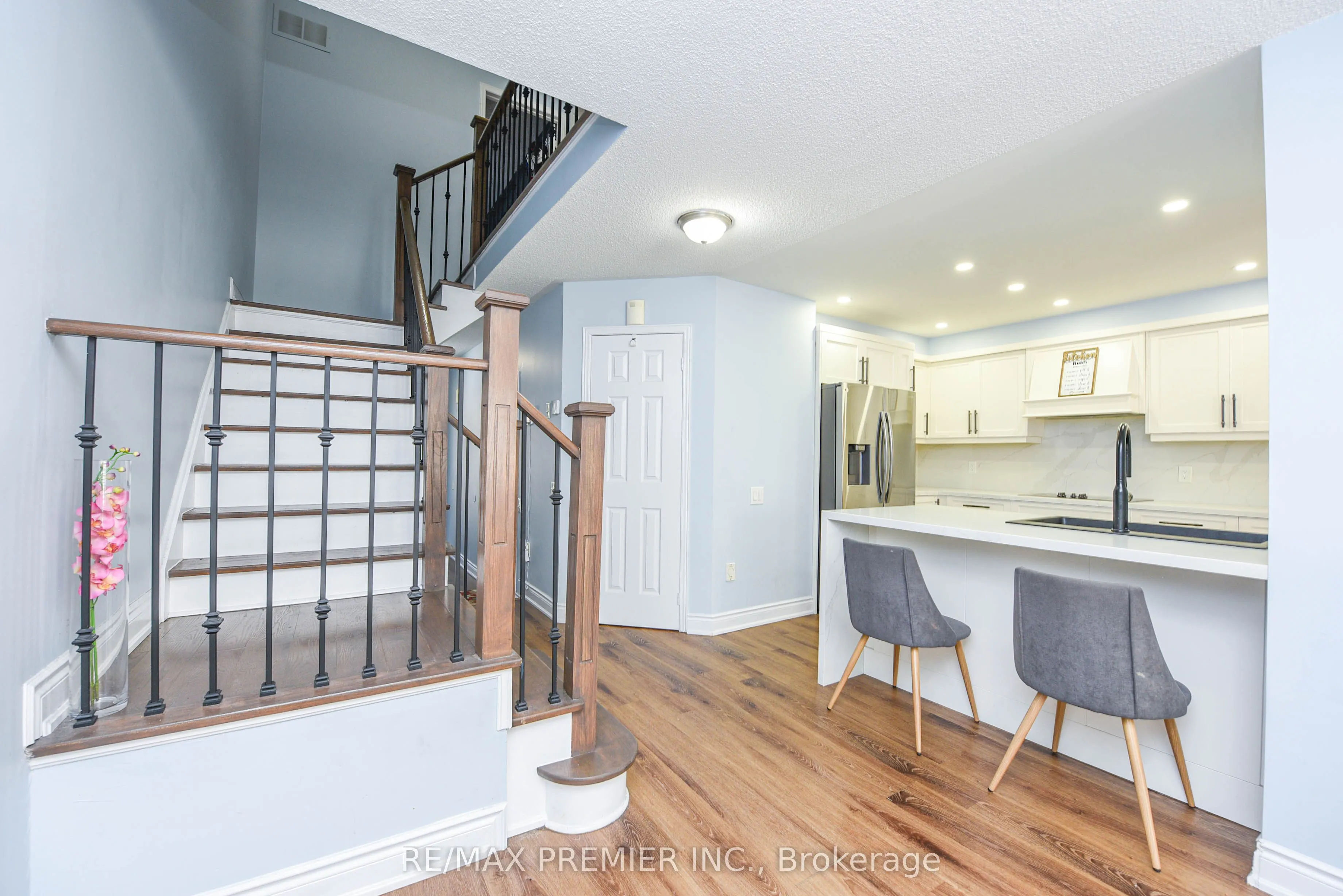 15D View Green Crescent