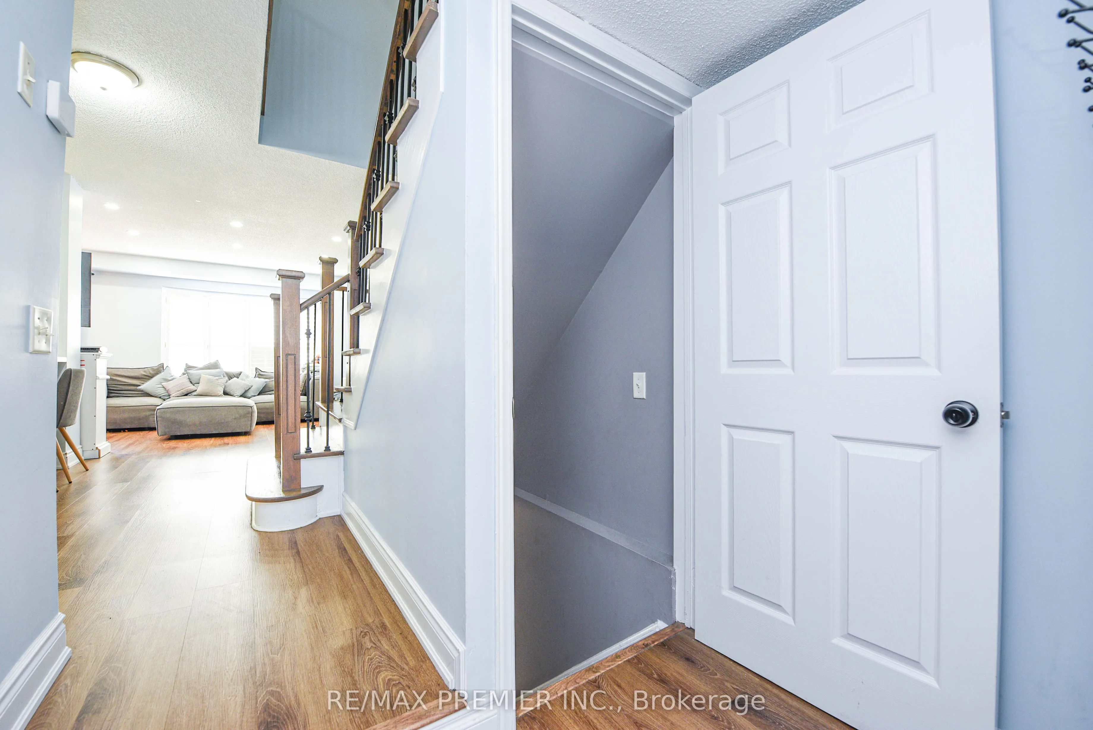 15D View Green Crescent