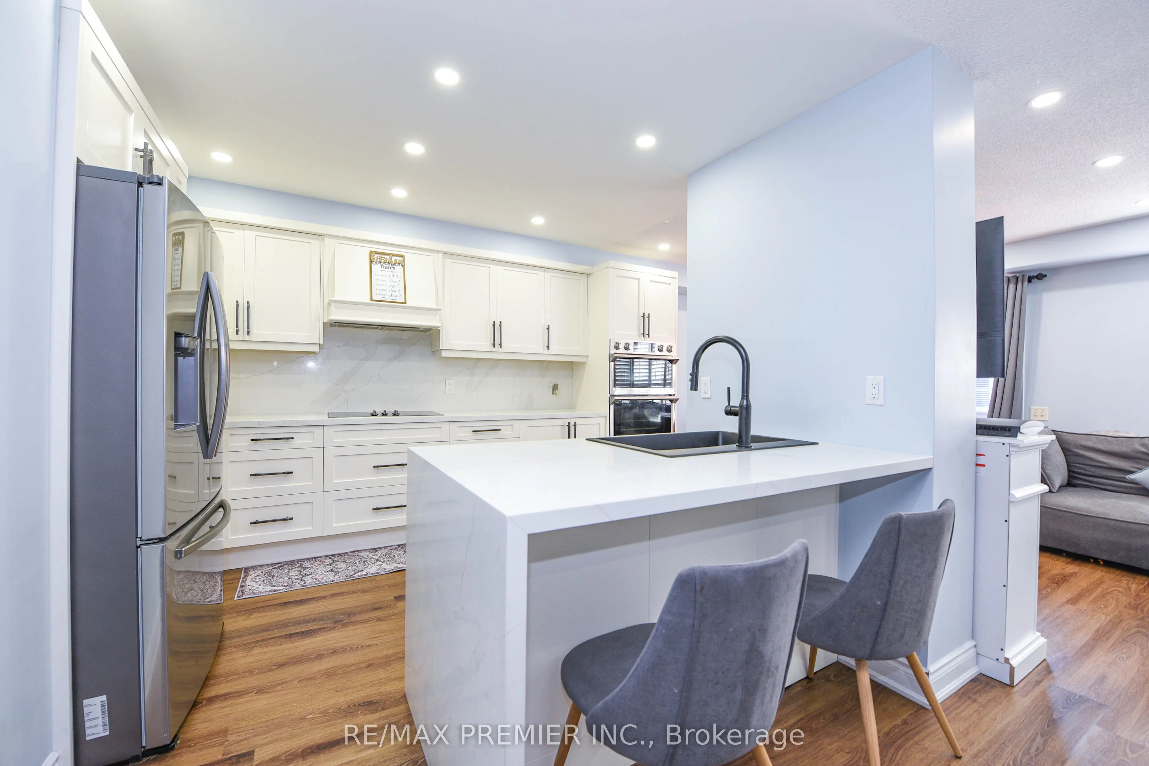 15D View Green Crescent