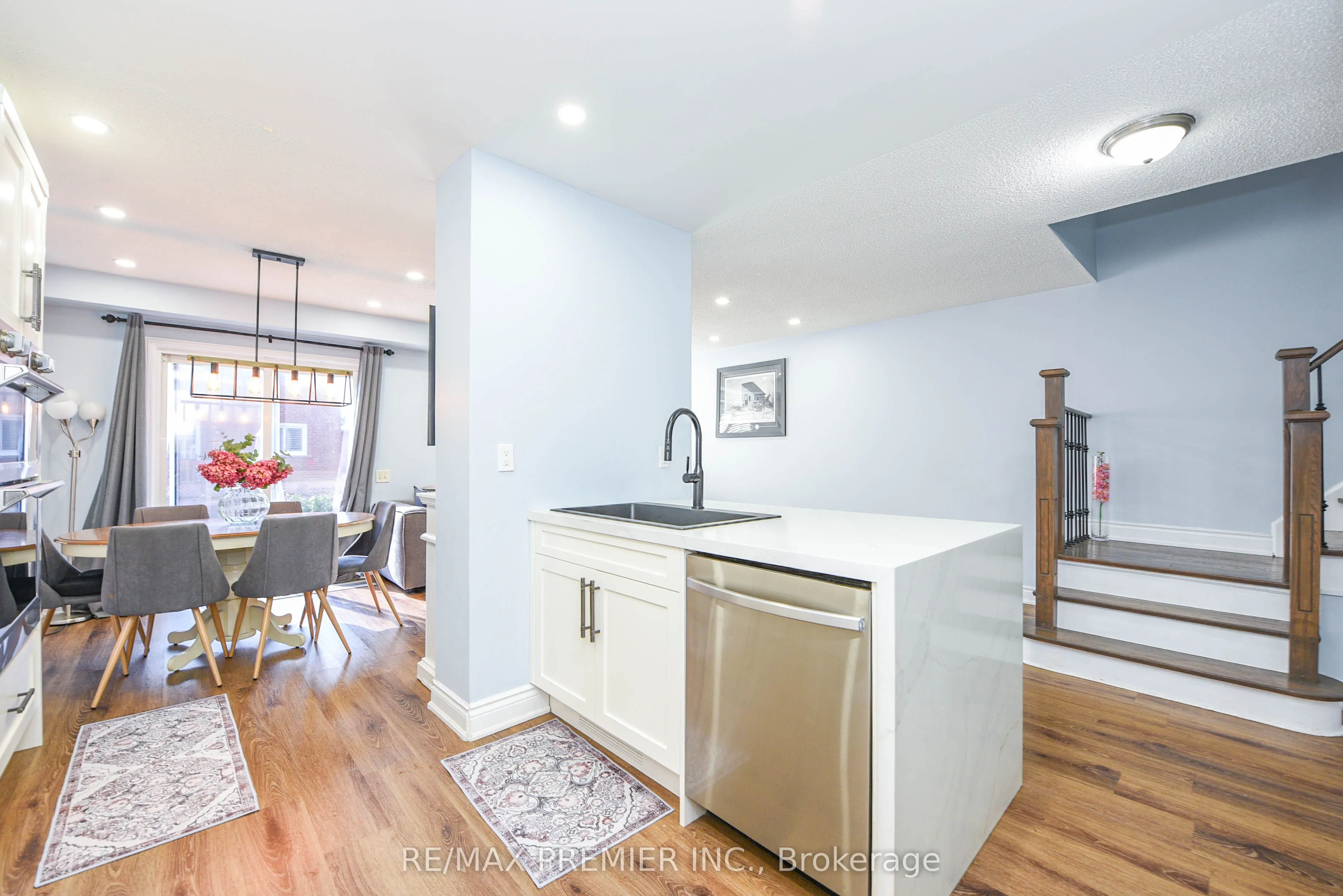 15D View Green Crescent