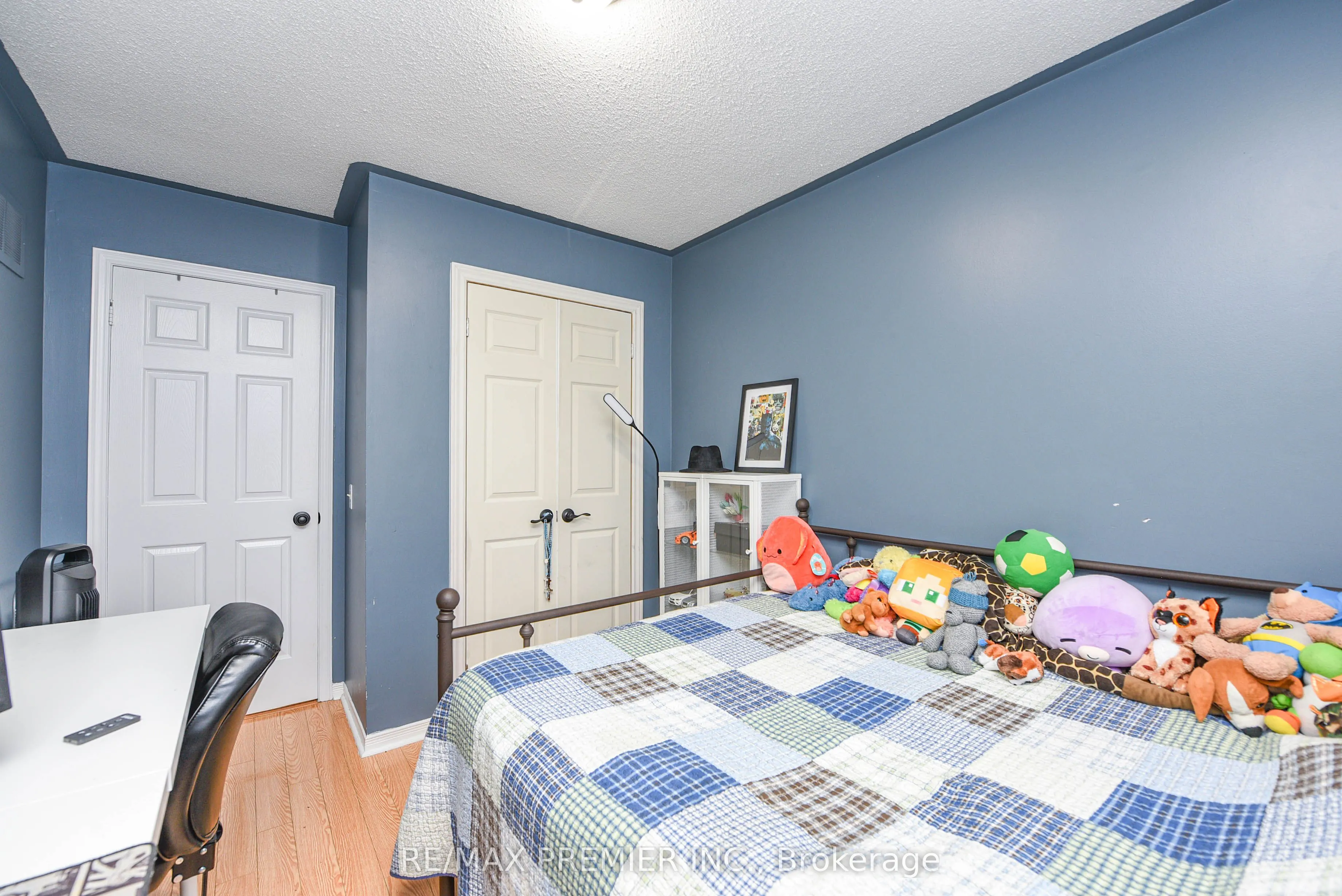 15D View Green Crescent