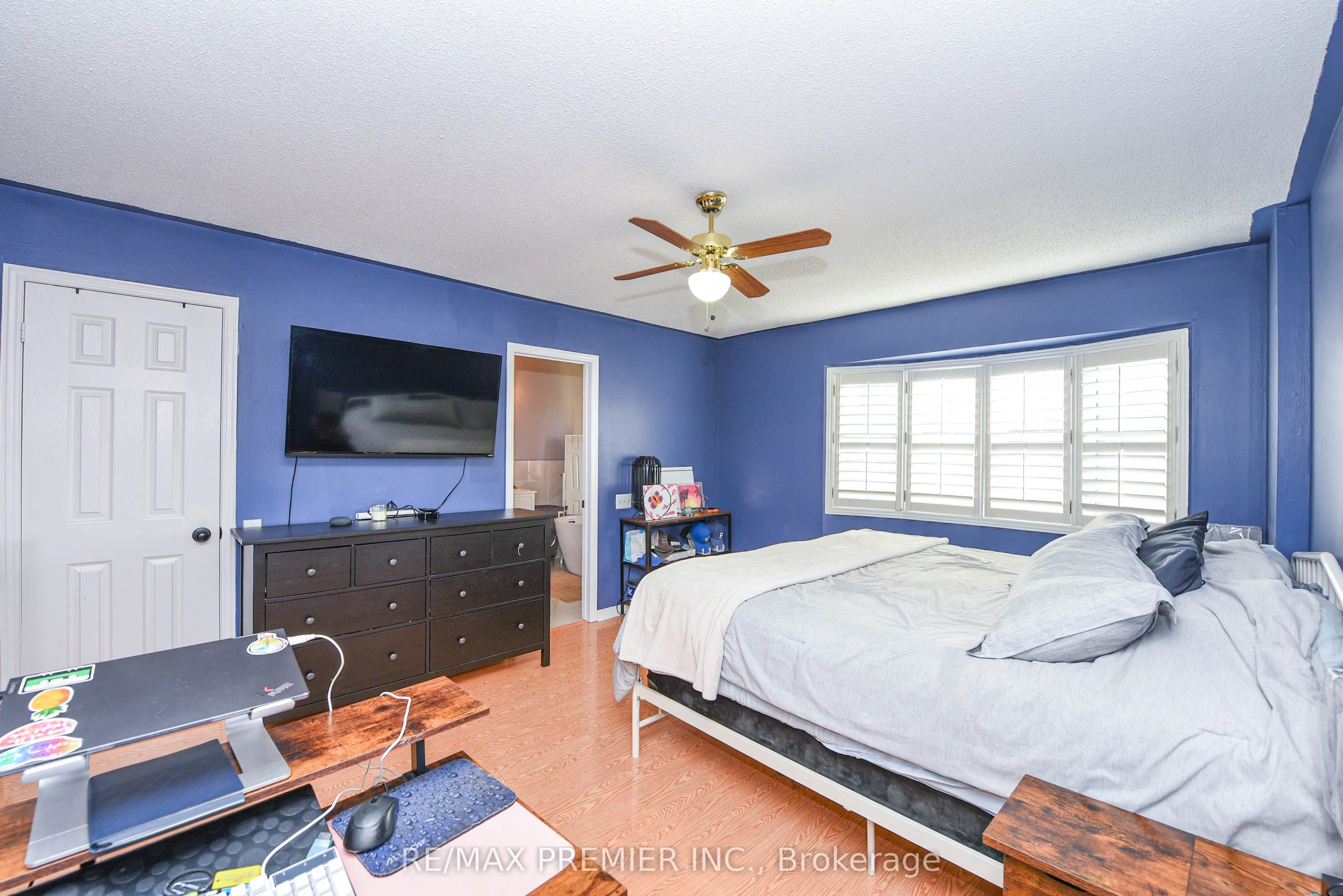 15D View Green Crescent