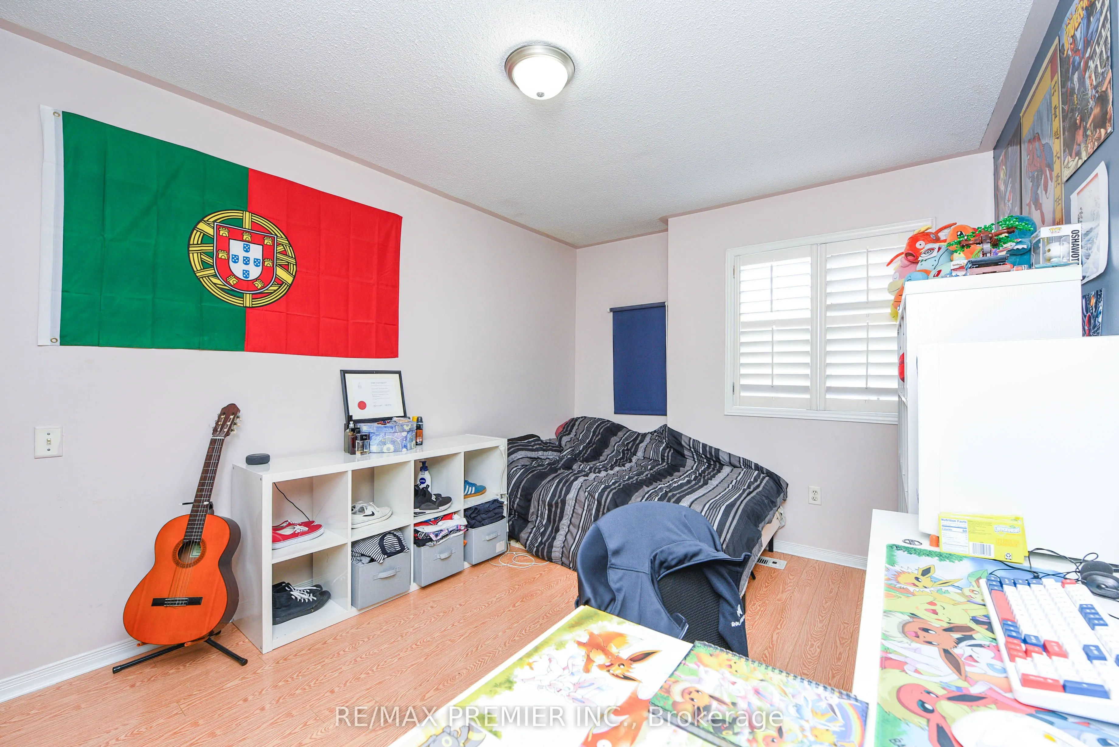 15D View Green Crescent