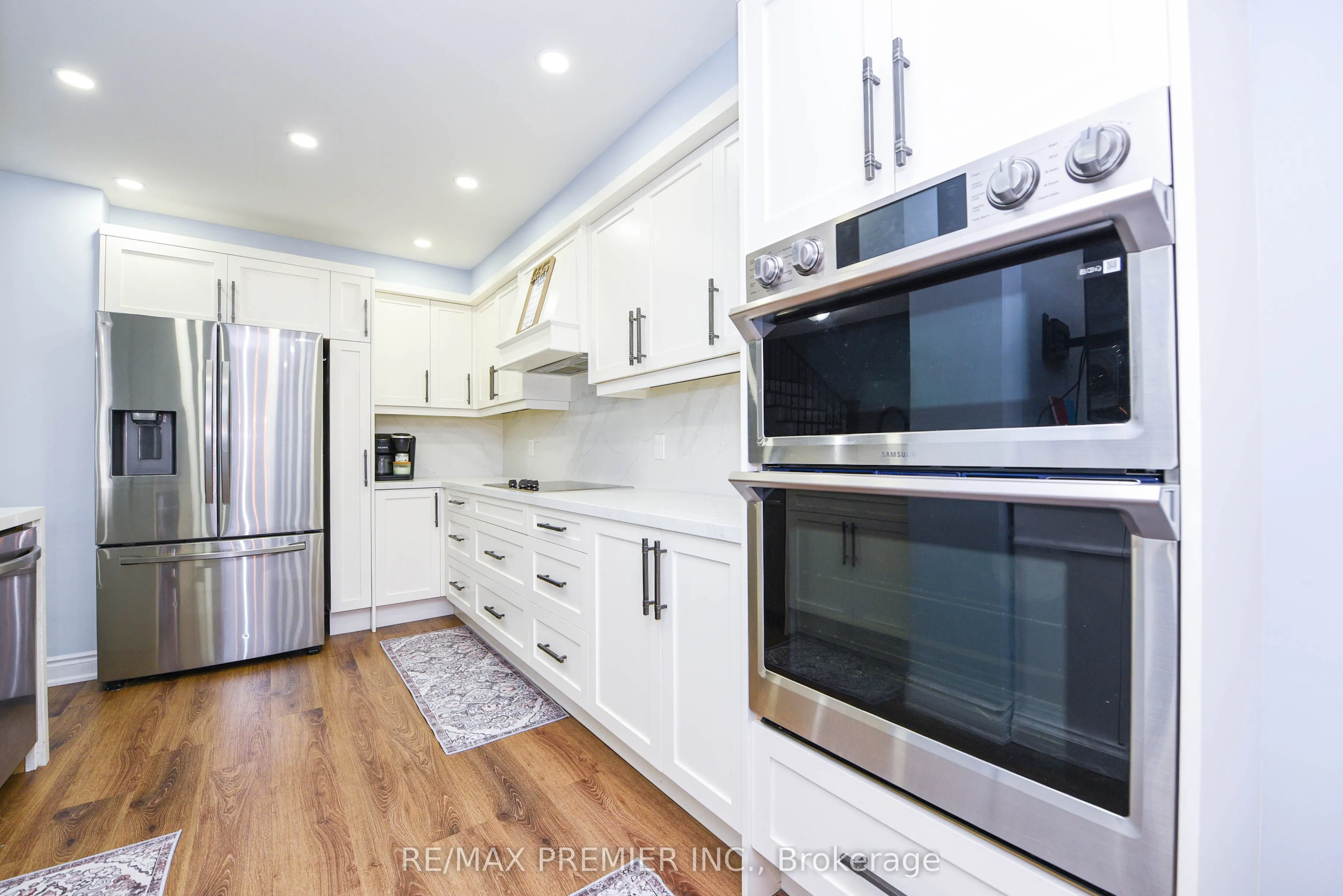 15D View Green Crescent