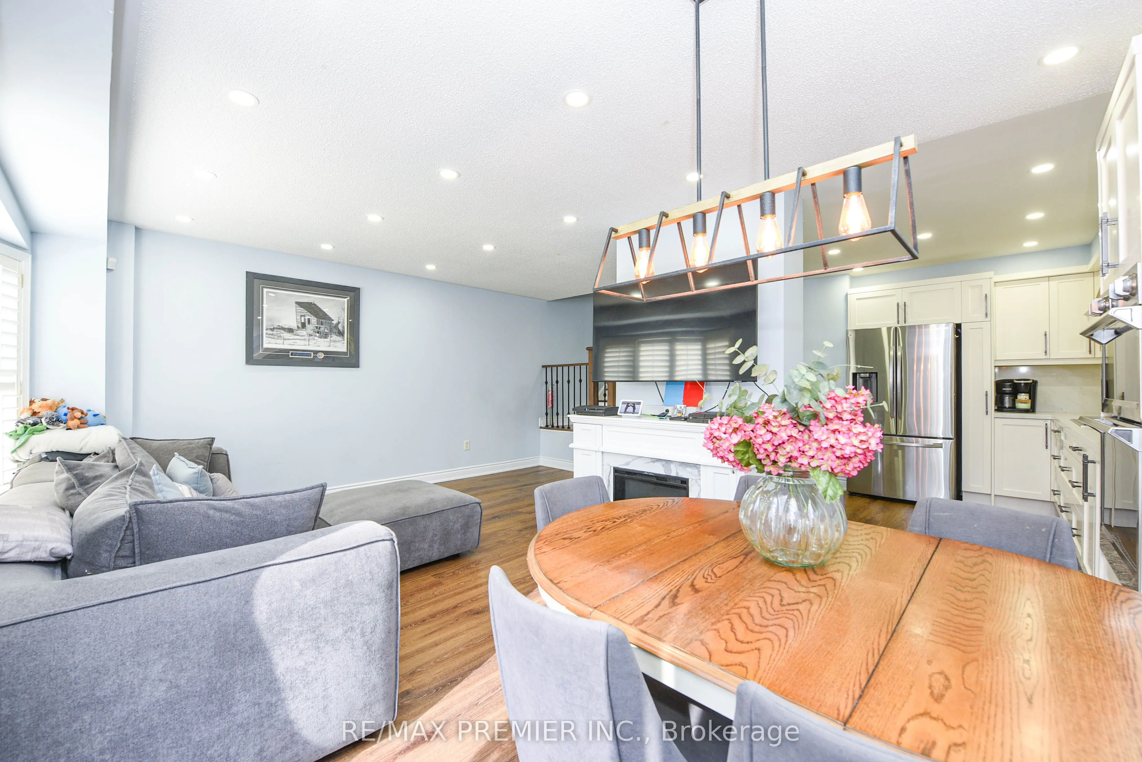 15D View Green Crescent