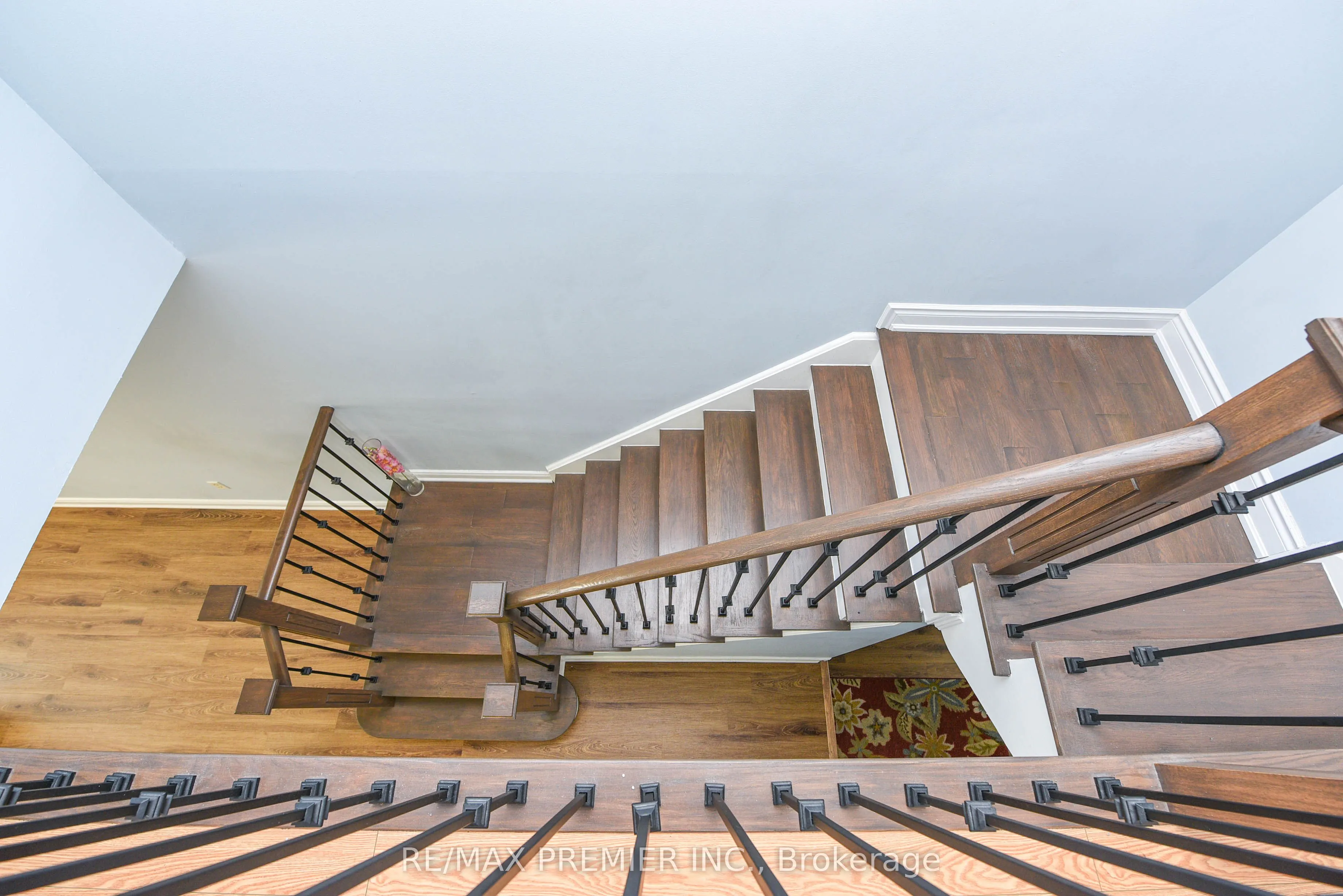 15D View Green Crescent