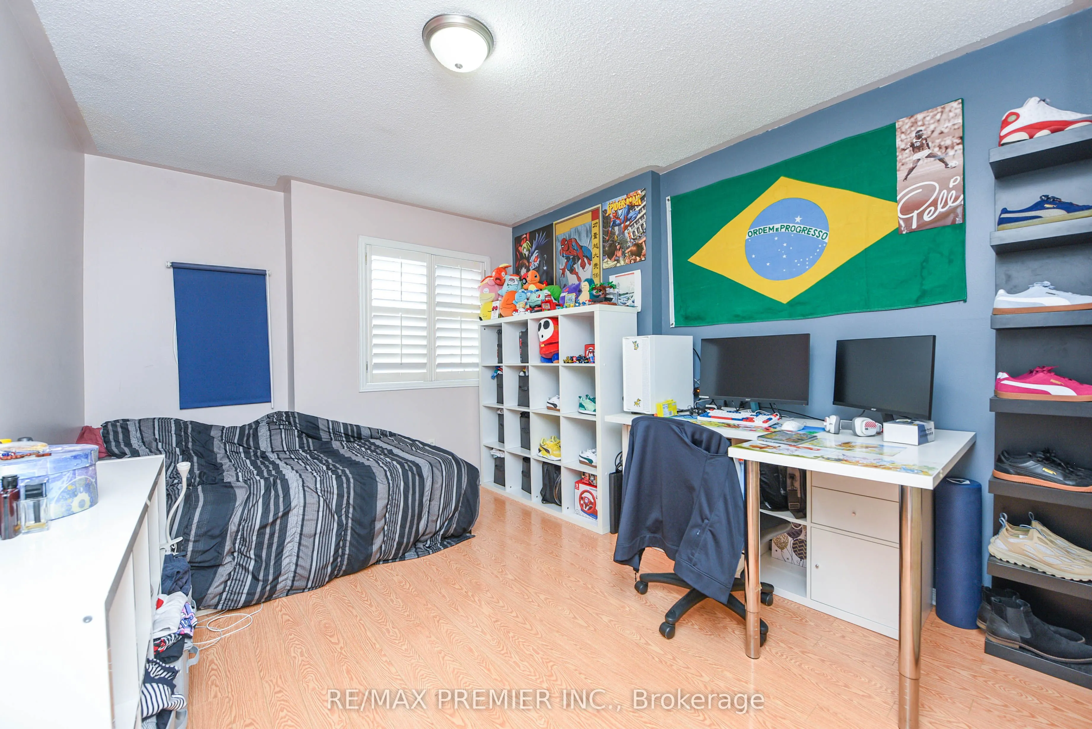 15D View Green Crescent
