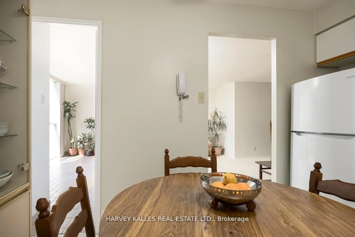 61 Markbrook Lane, #911