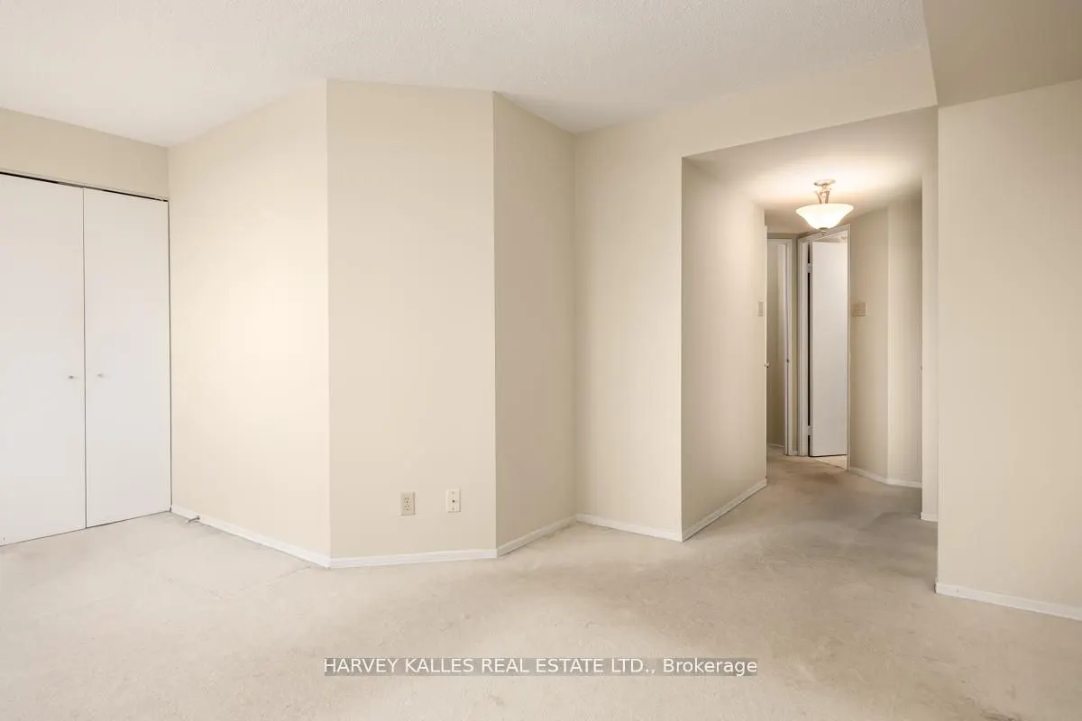 61 Markbrook Lane, #911