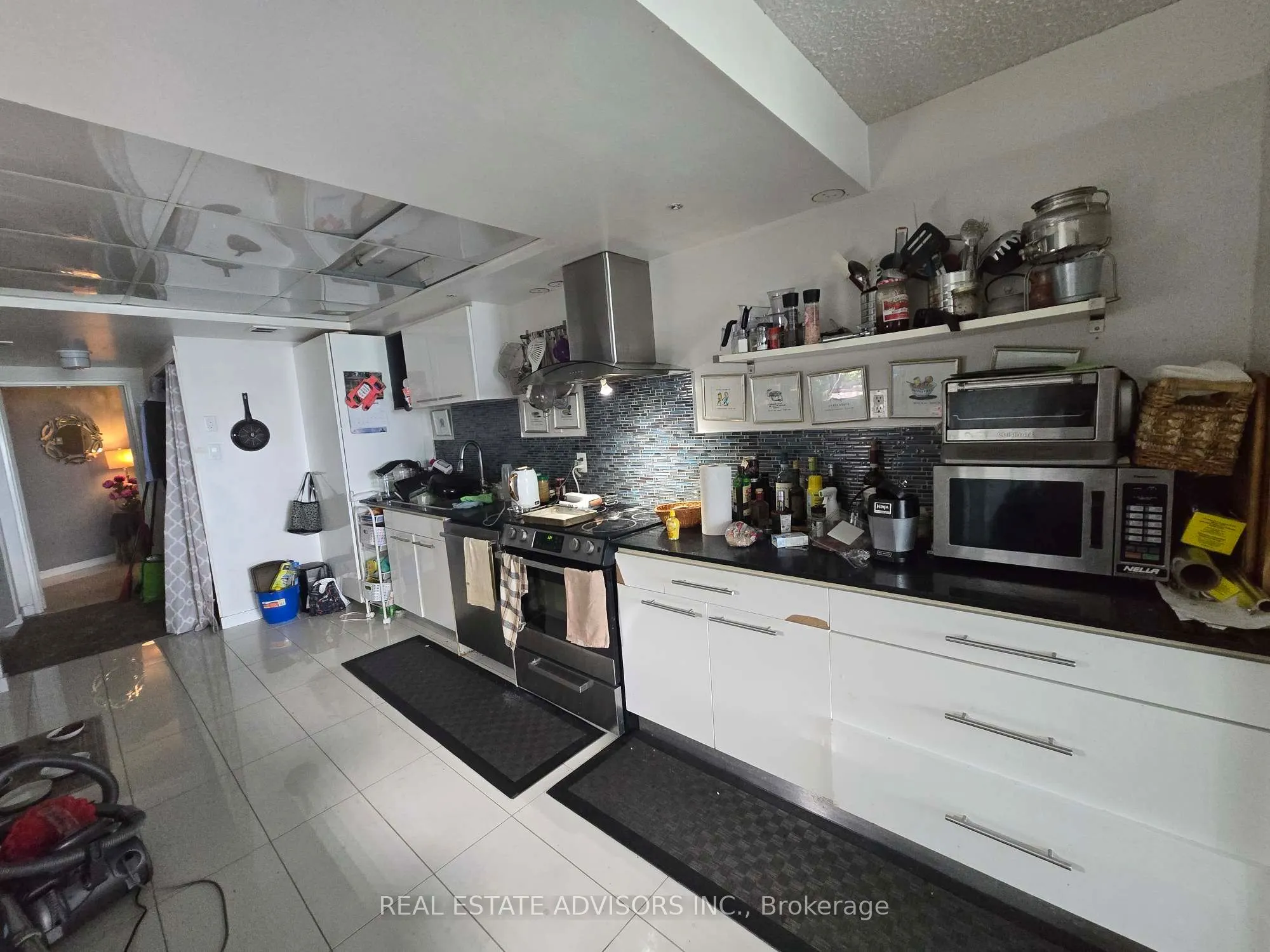 2010 Islington Avenue, #2306