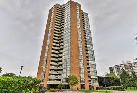 2010 Islington Avenue, #2306
