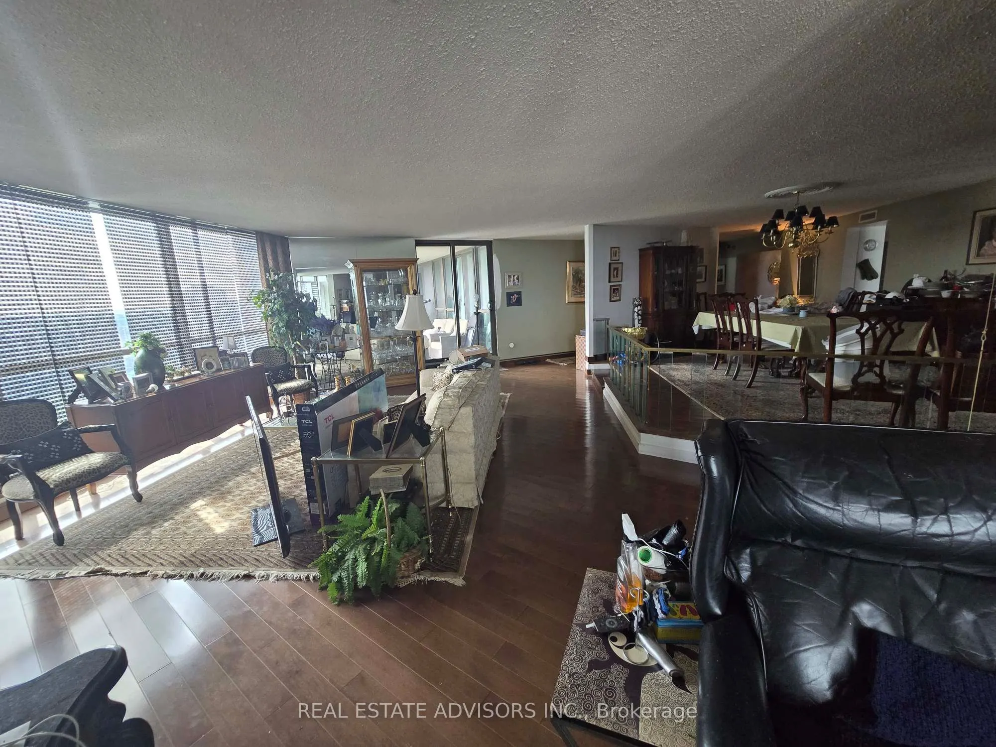 2010 Islington Avenue, #2306