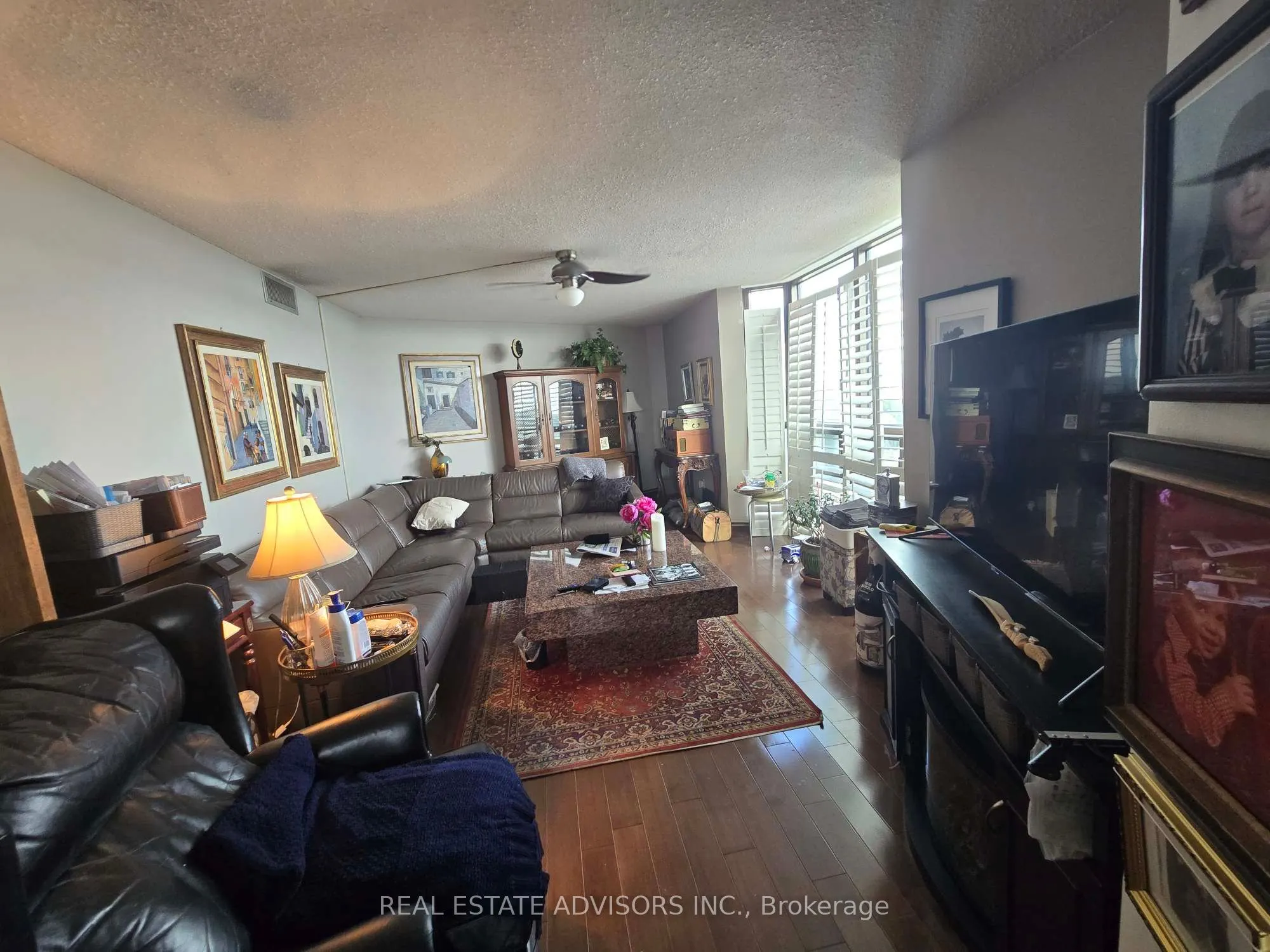 2010 Islington Avenue, #2306
