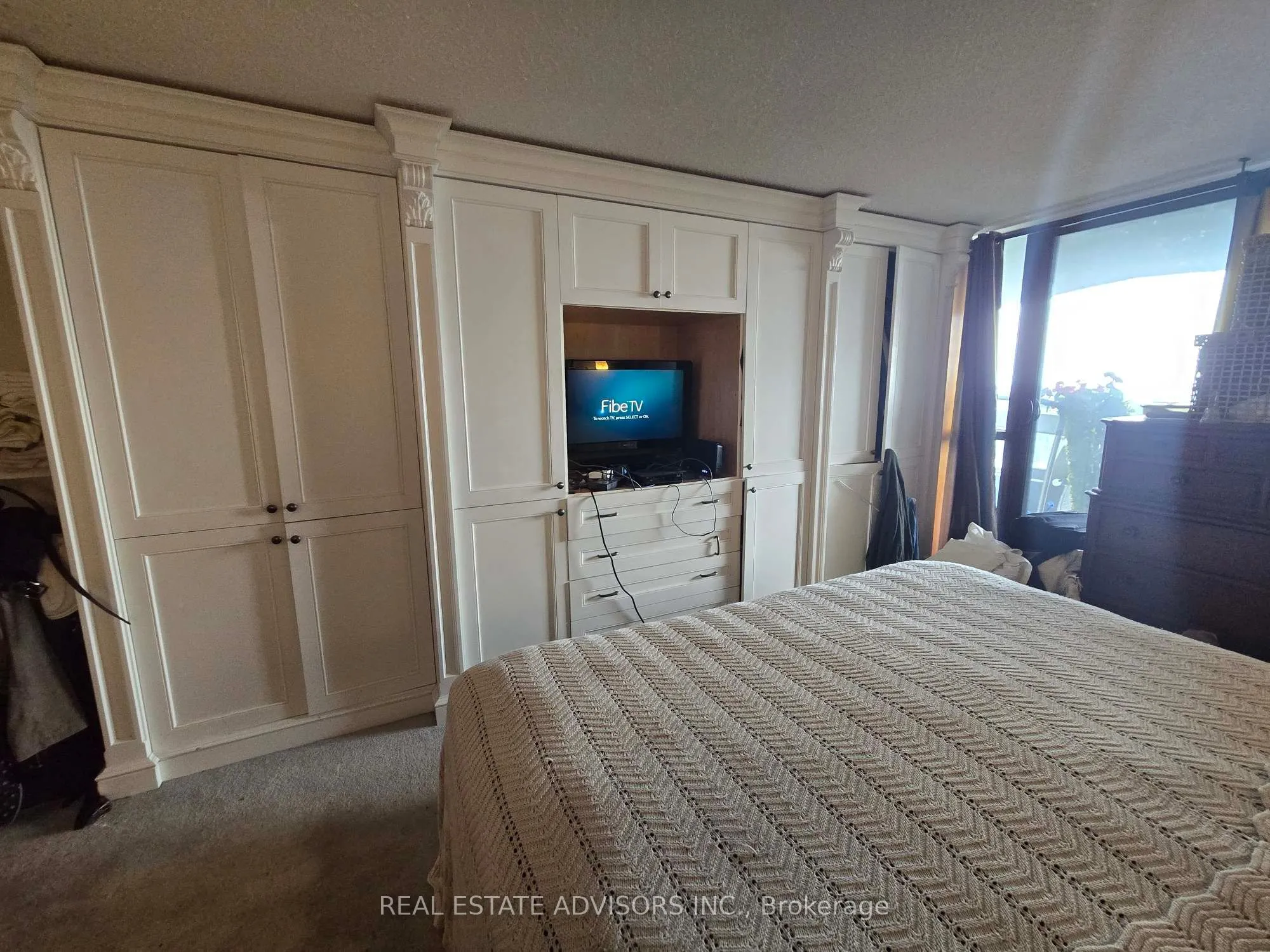 2010 Islington Avenue, #2306
