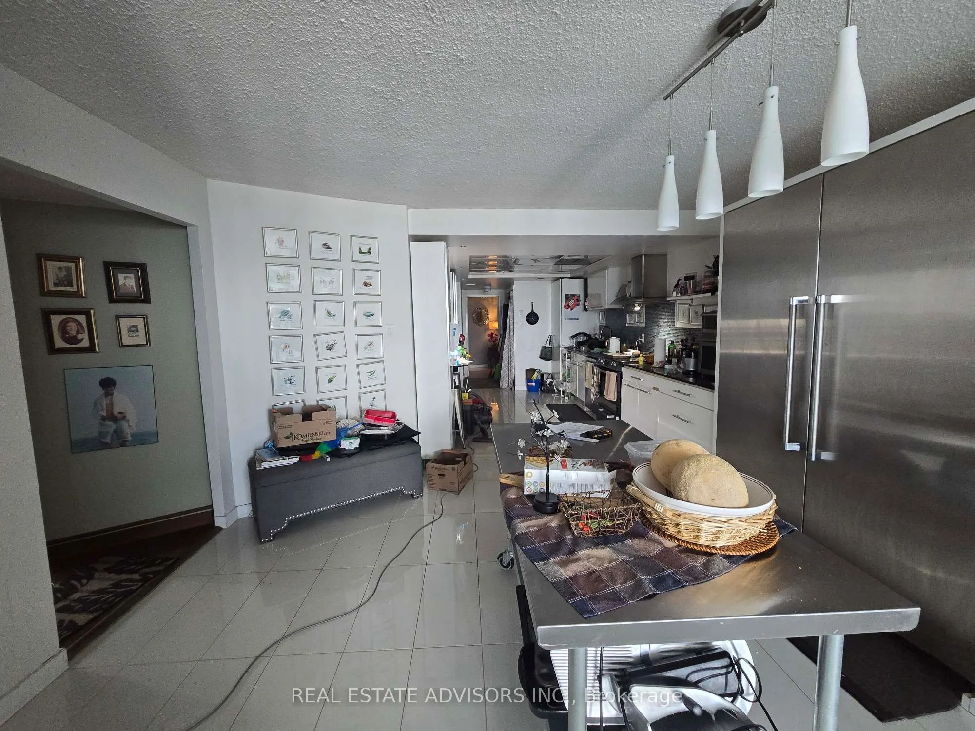 2010 Islington Avenue, #2306