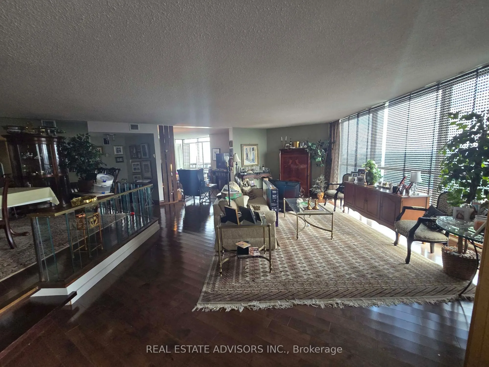 2010 Islington Avenue, #2306
